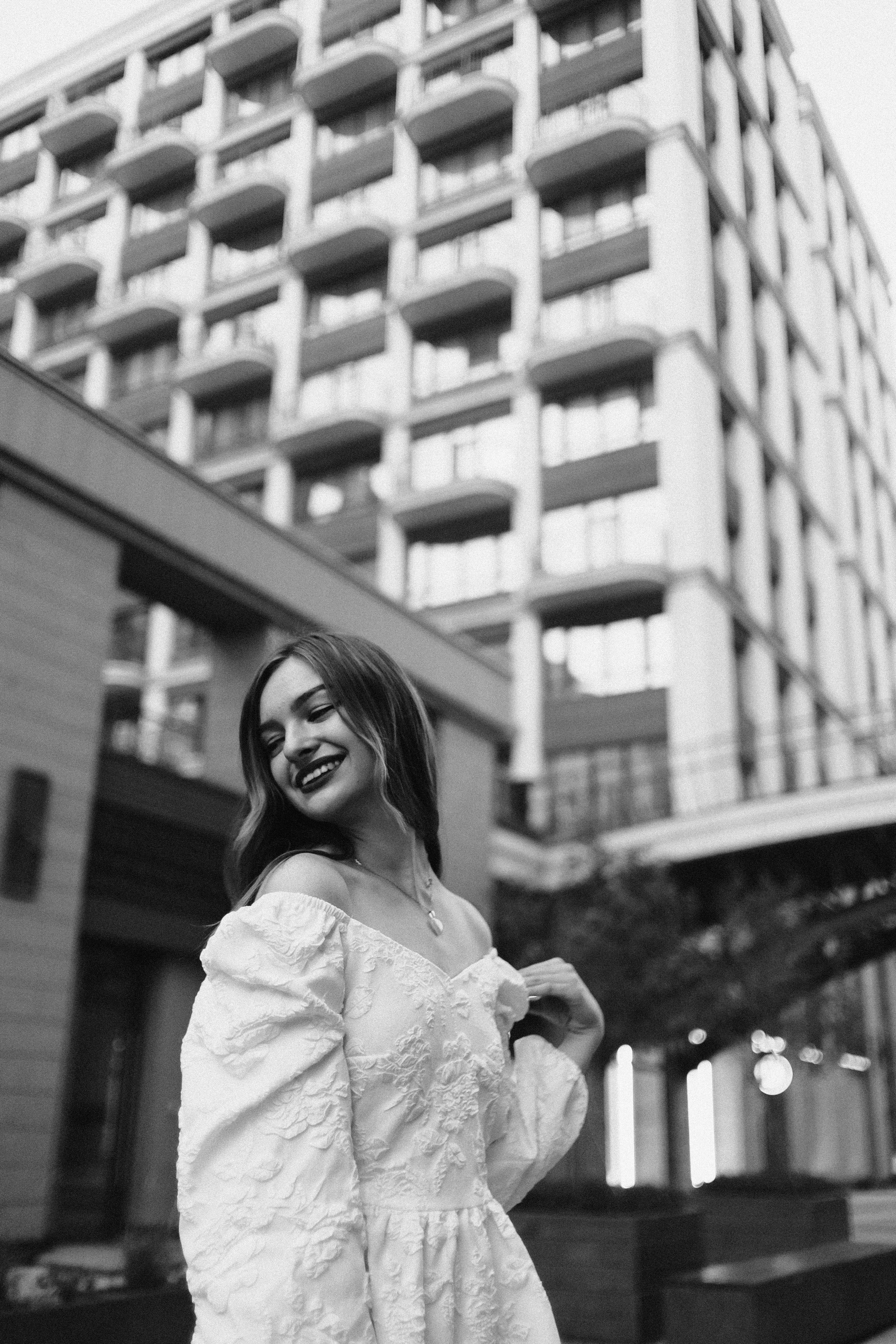 Арина. Фотограф Уфа