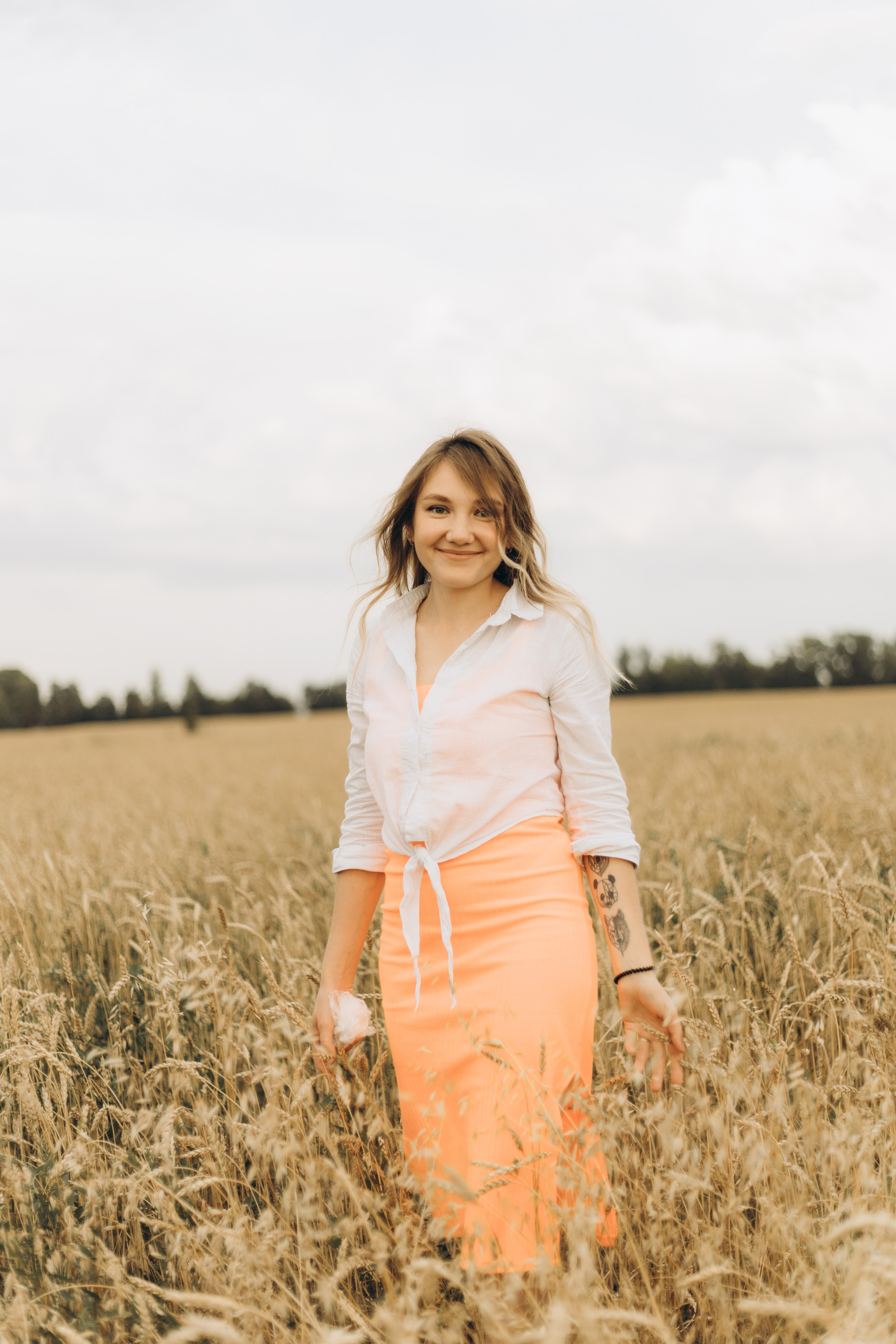 Мирон. Фотограф Уфа