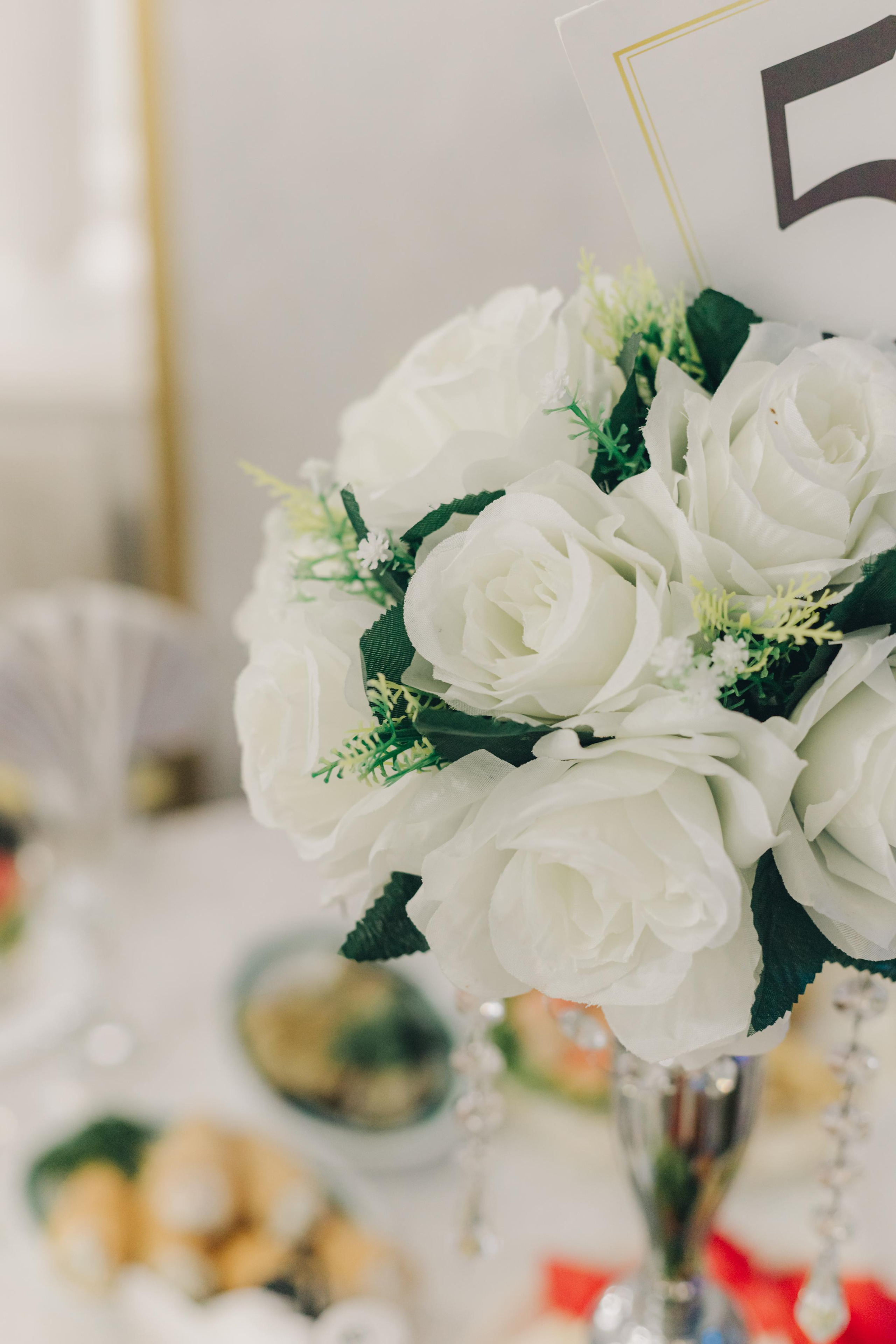 Свадьба Байтуриных. Фотограф Уфа