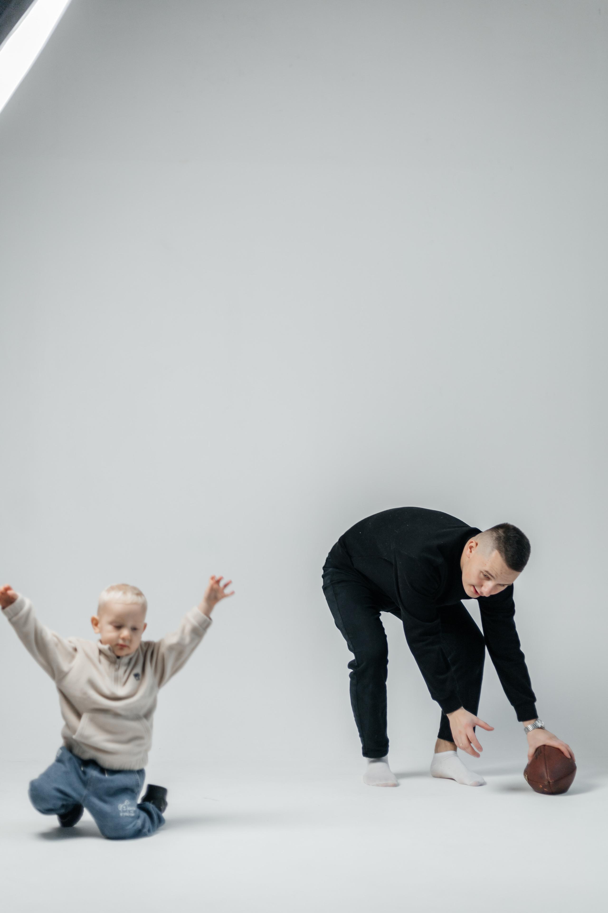 Артур и Лилия. Фотограф Уфа