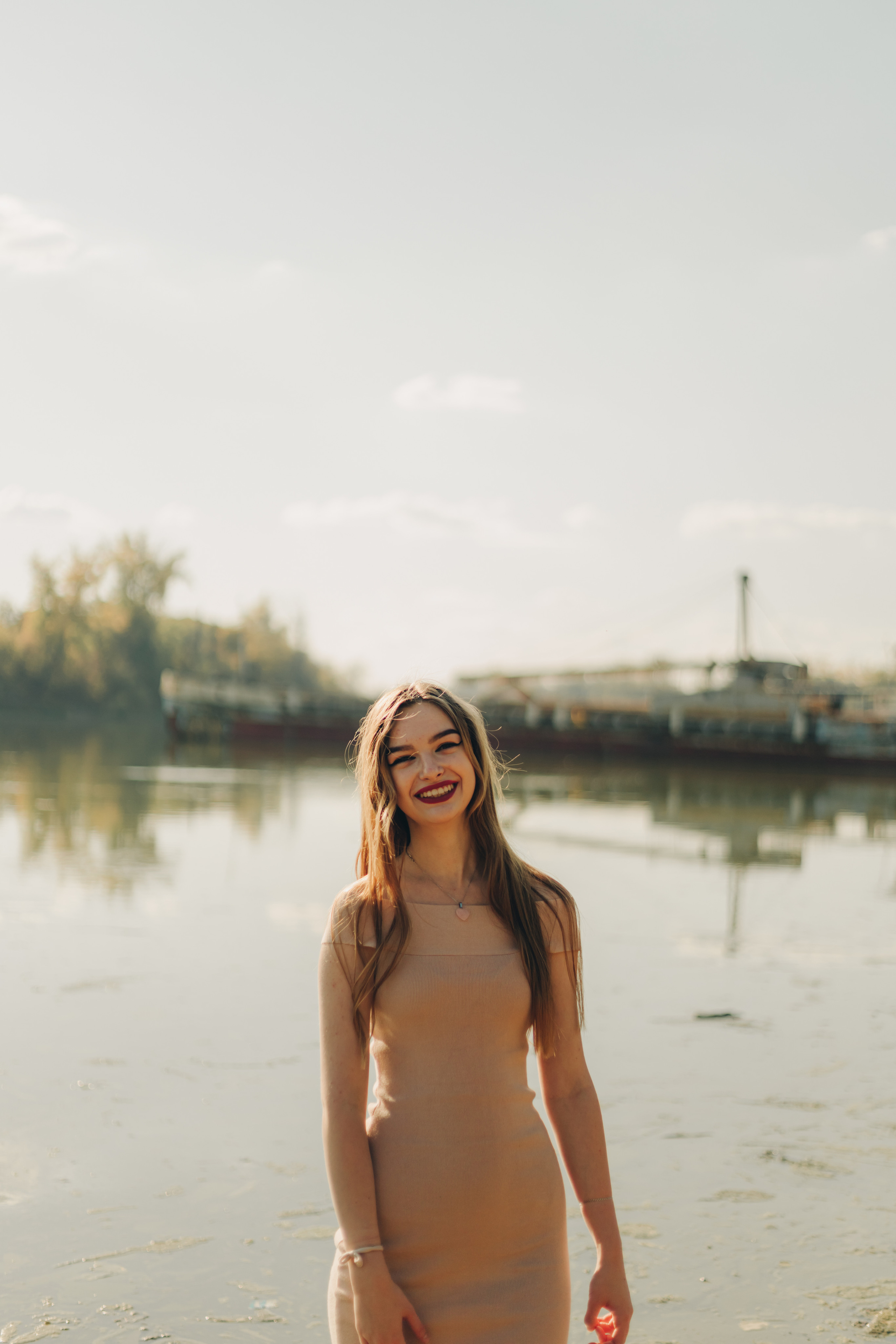 Арина. Фотограф Уфа