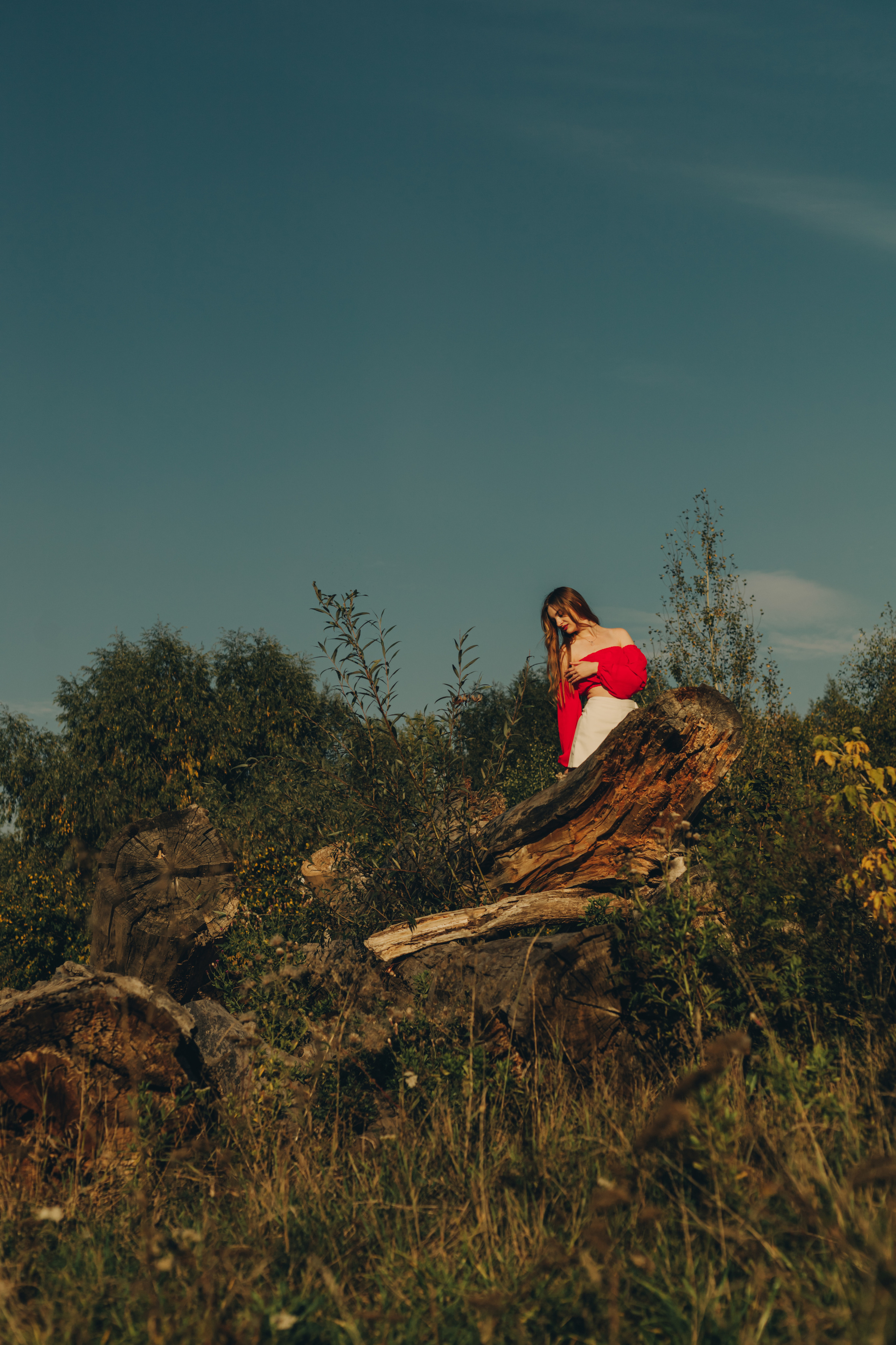 Арина. Фотограф Уфа