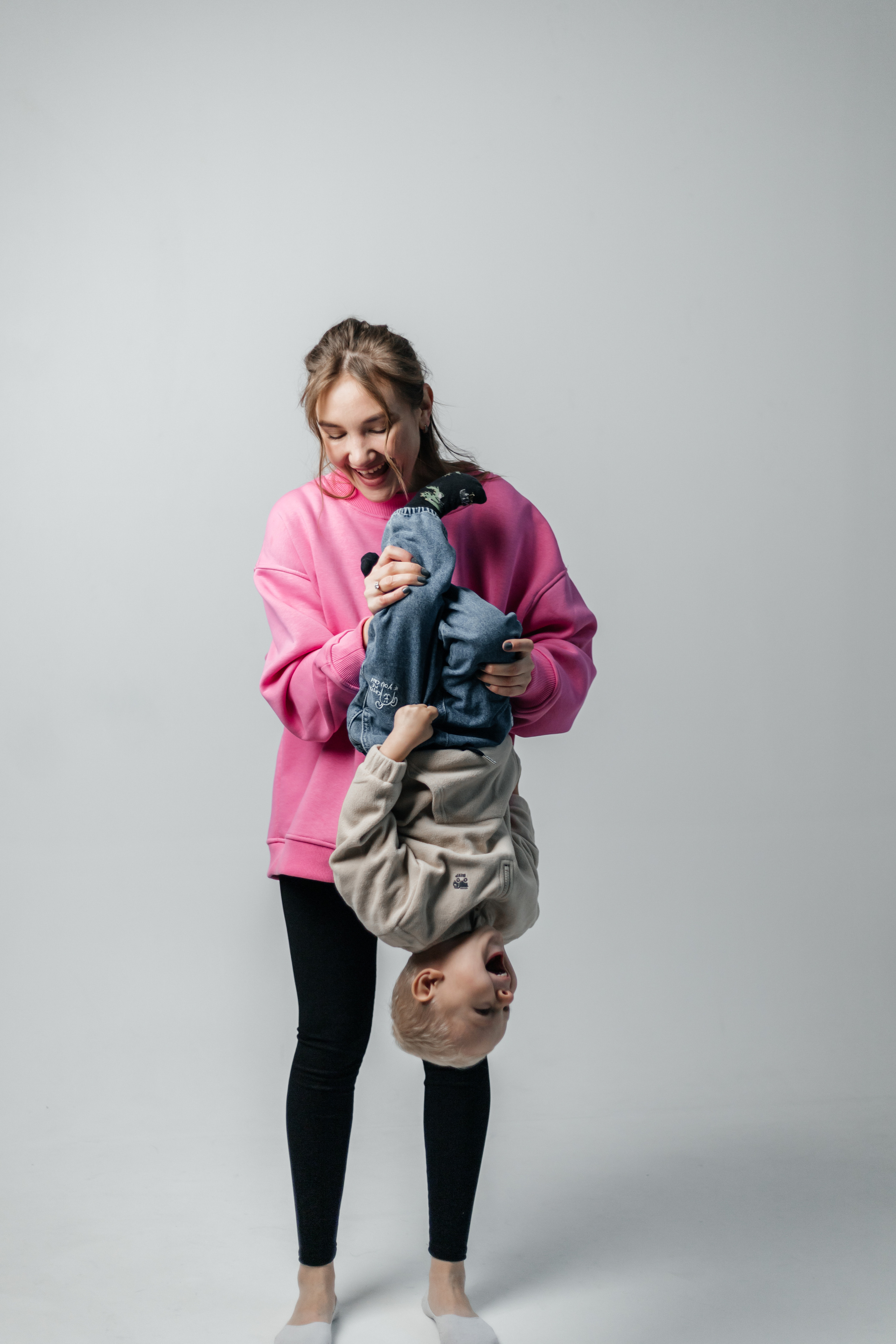 Артур и Лилия. Фотограф Уфа