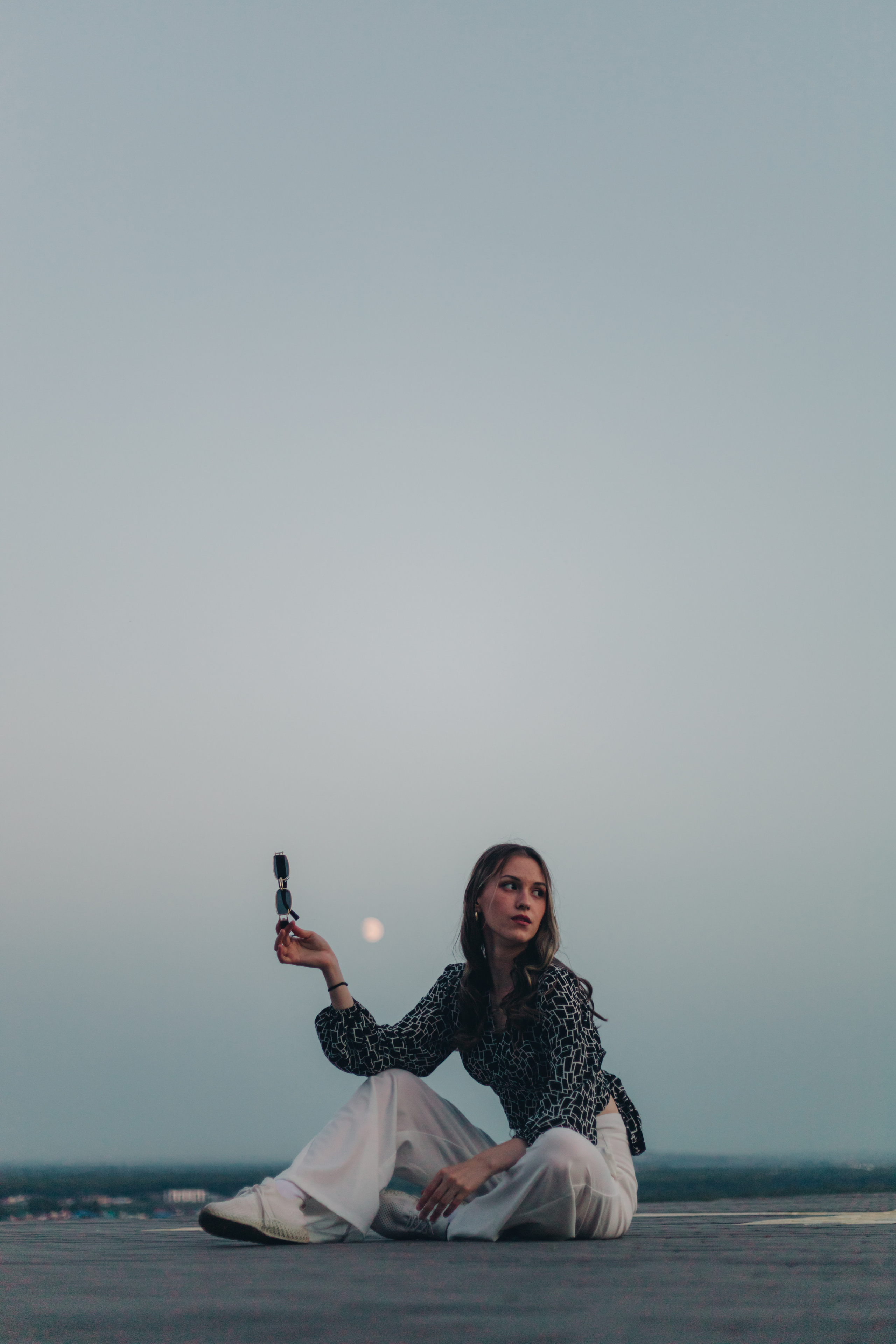 Татьяна. Фотограф Уфа