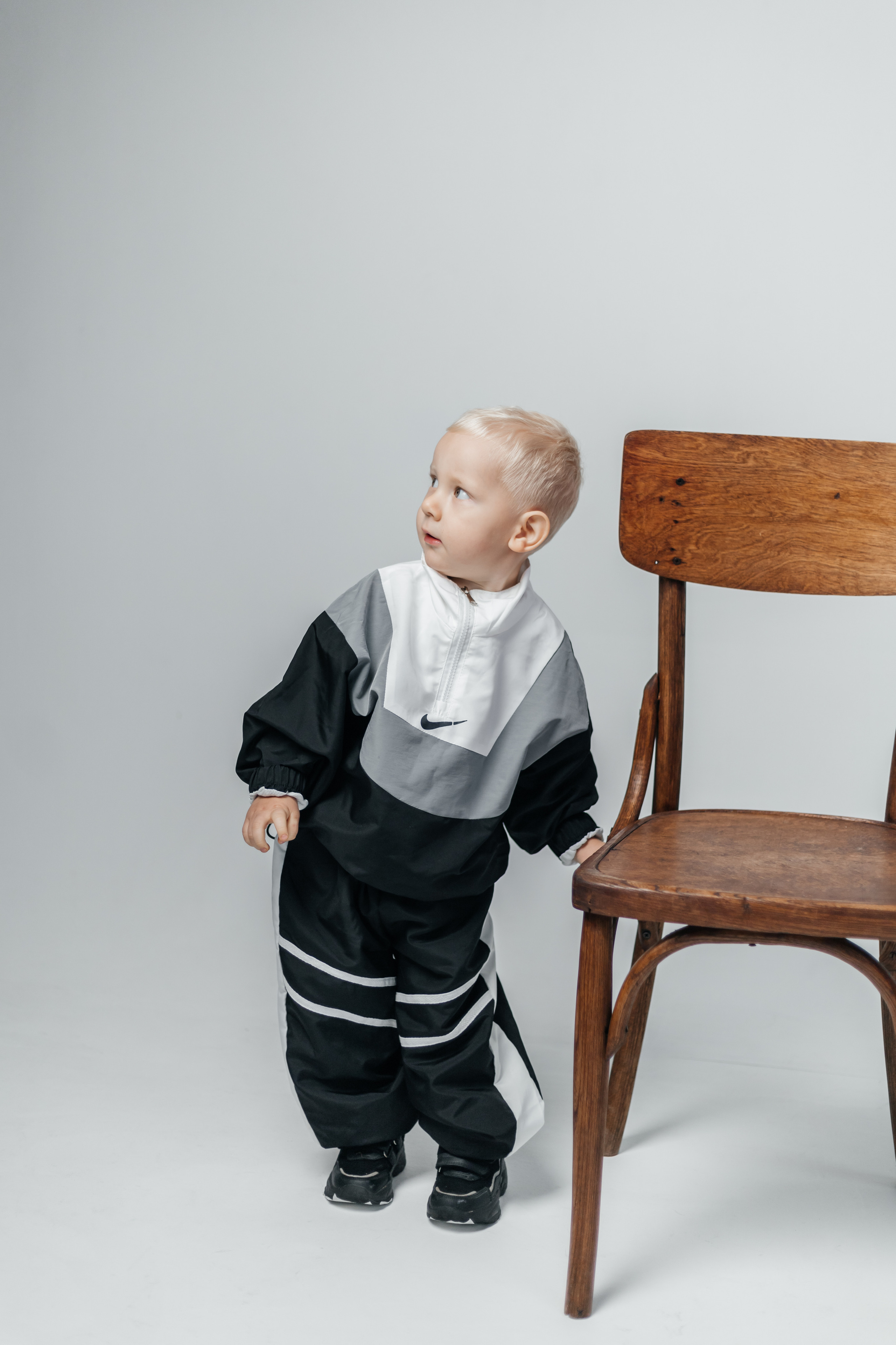 Артур и Лилия. Фотограф Уфа