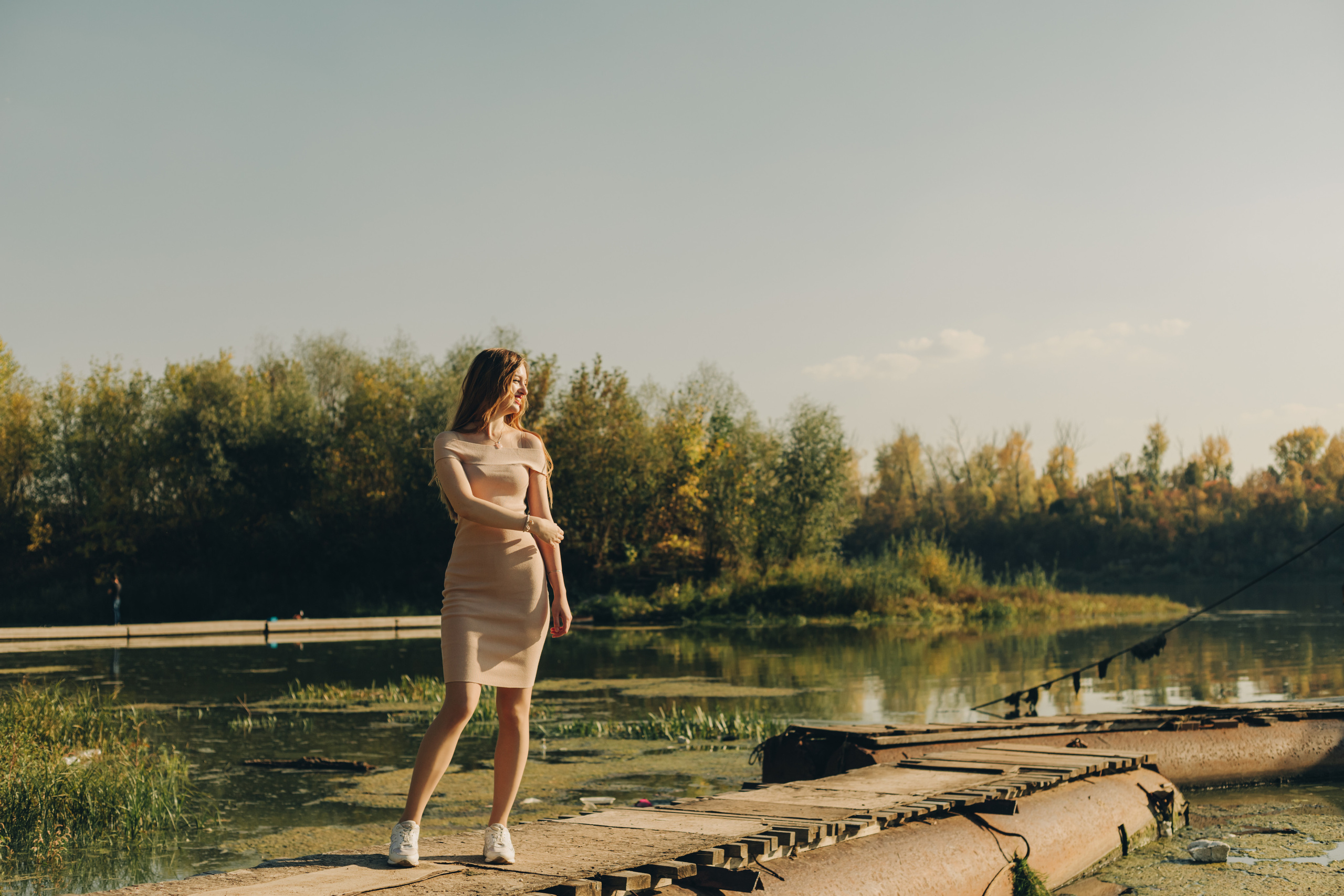 Арина. Фотограф Уфа