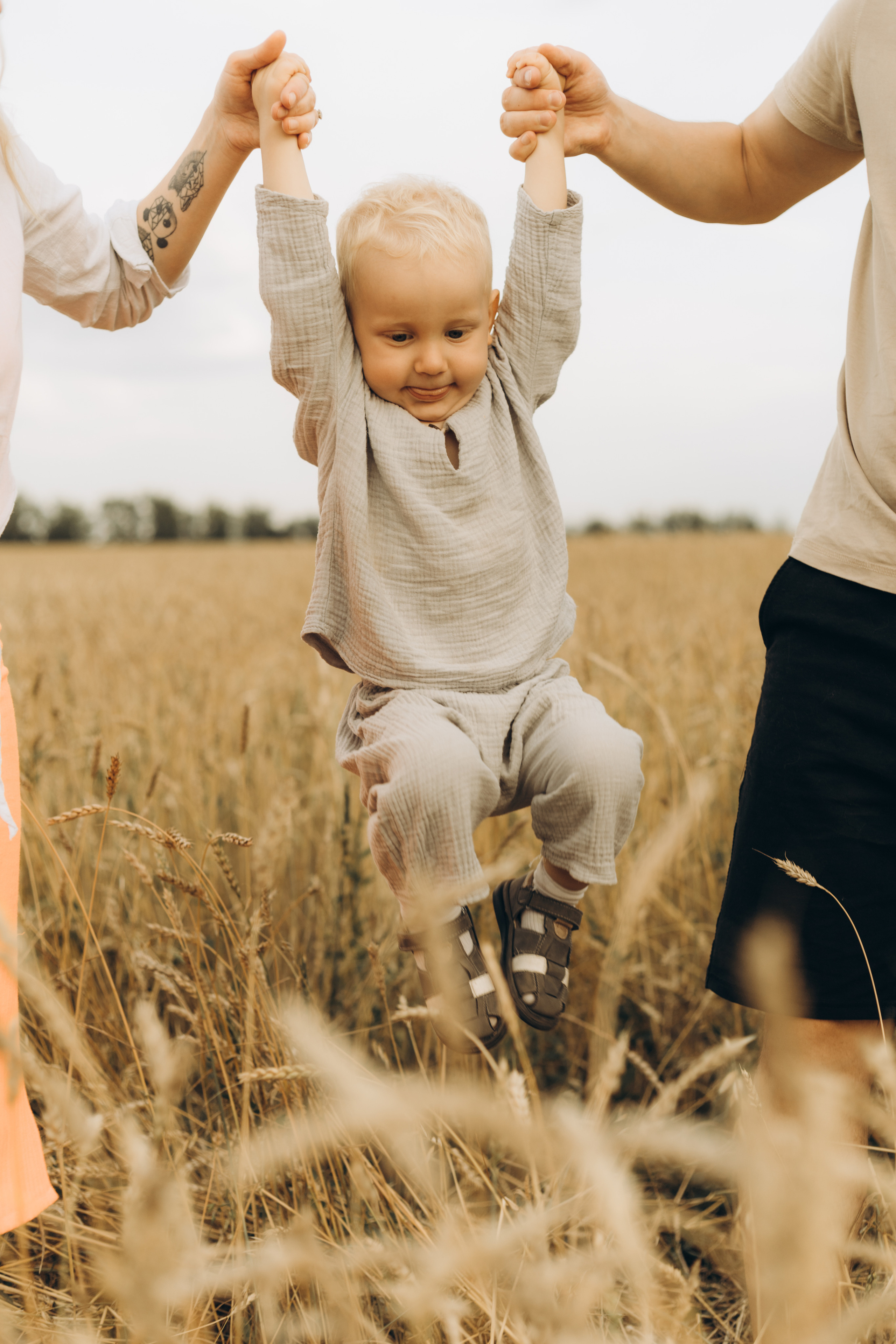 Мирон. Фотограф Уфа