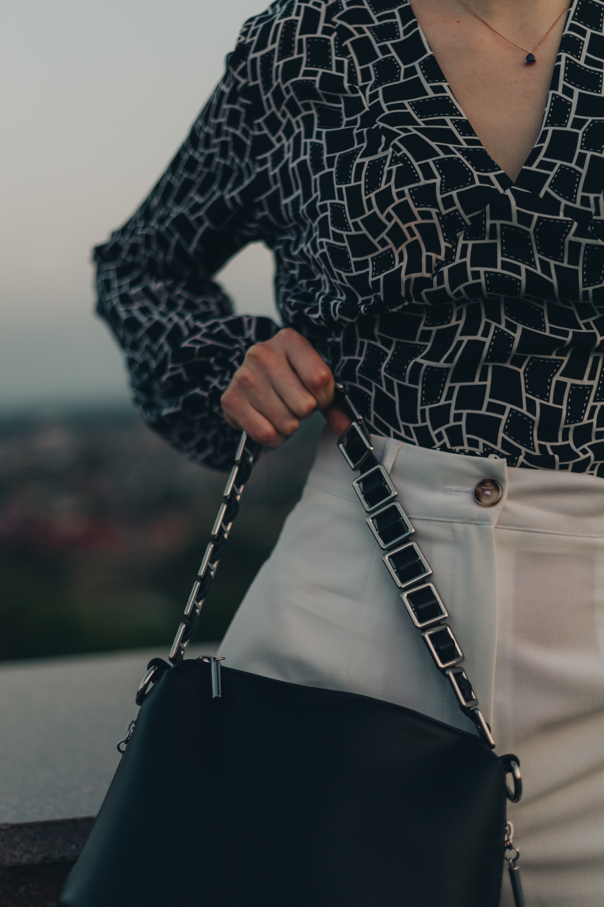 Татьяна. Фотограф Уфа