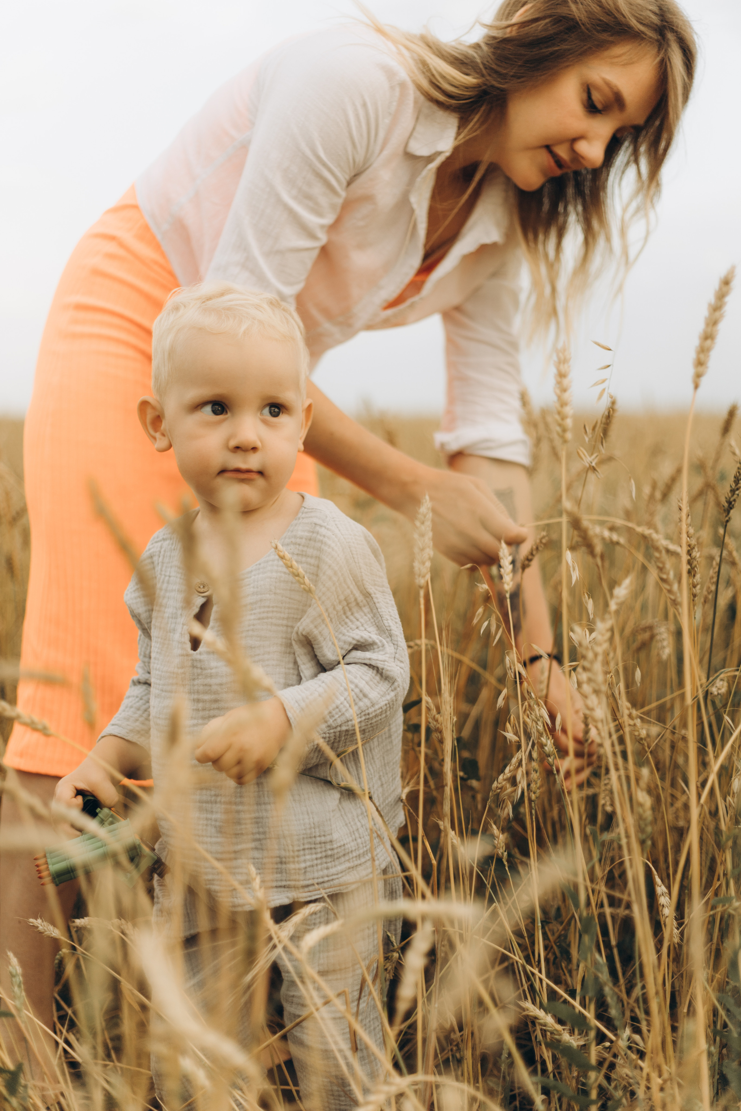Мирон. Фотограф Уфа