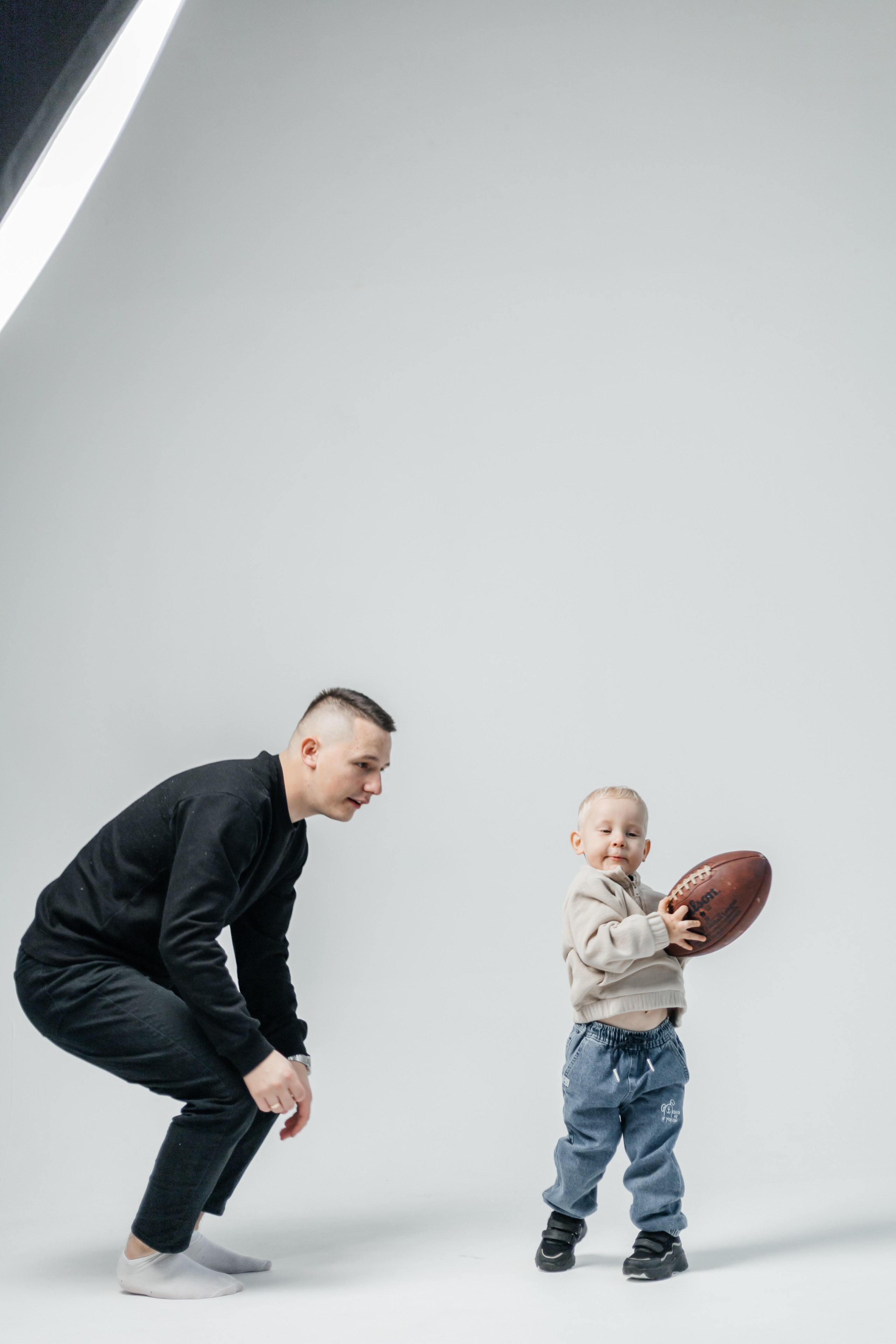 Артур и Лилия. Фотограф Уфа