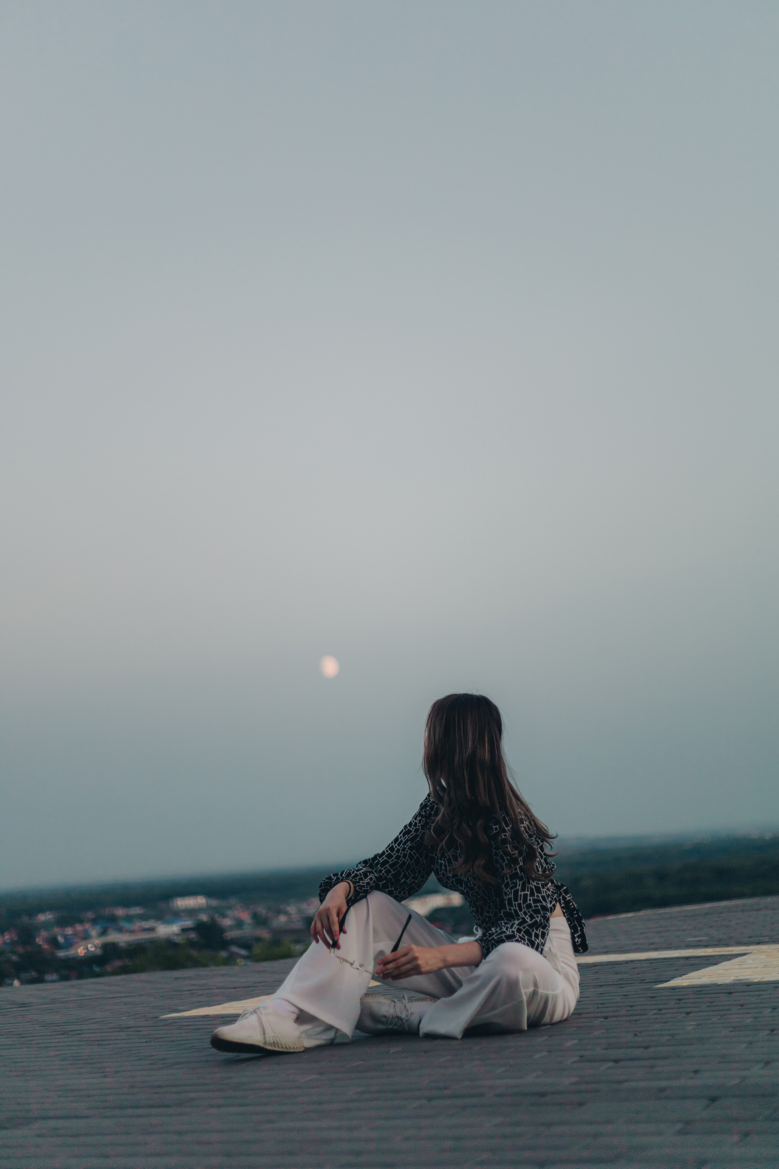 Татьяна. Фотограф Уфа