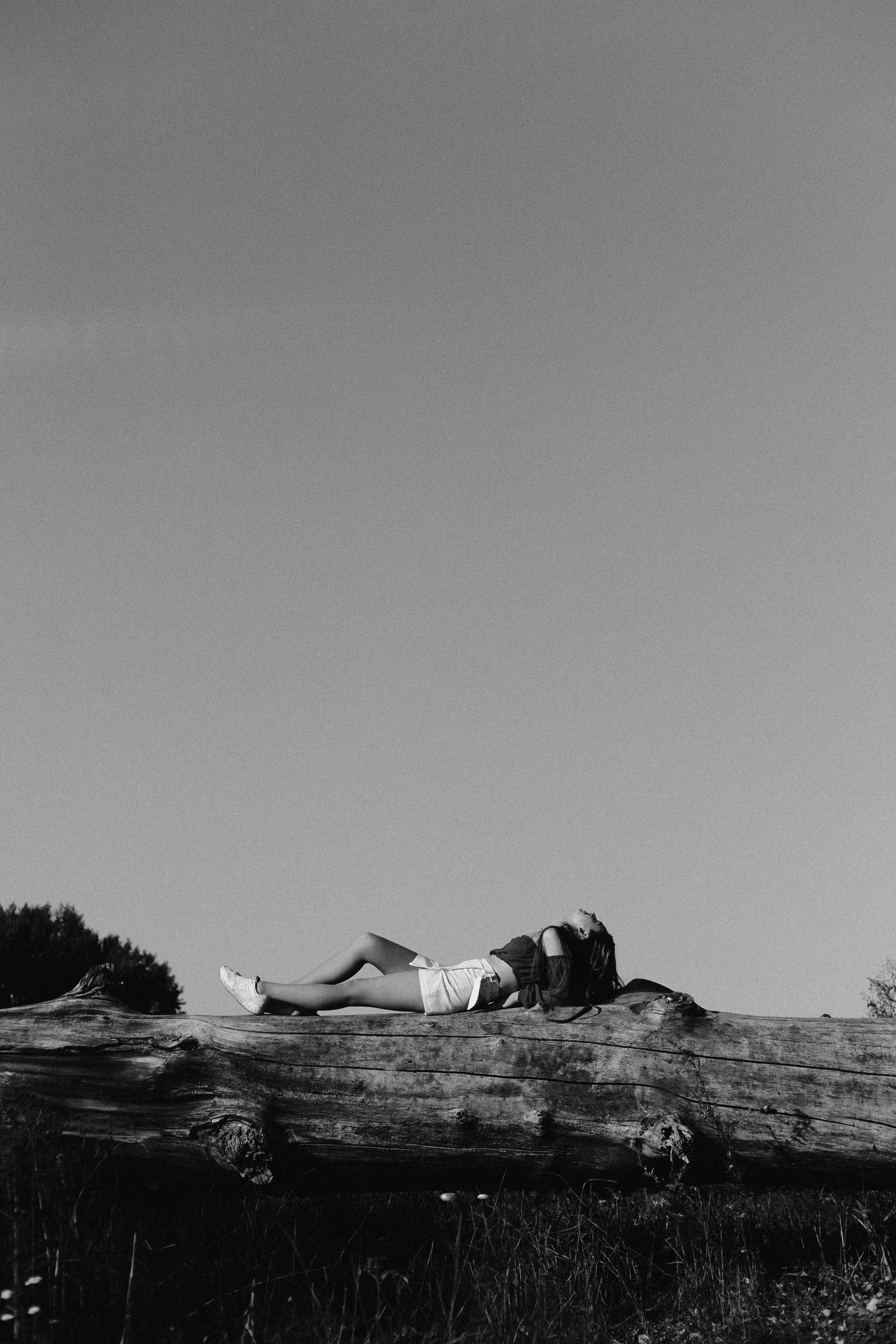 Арина. Фотограф Уфа