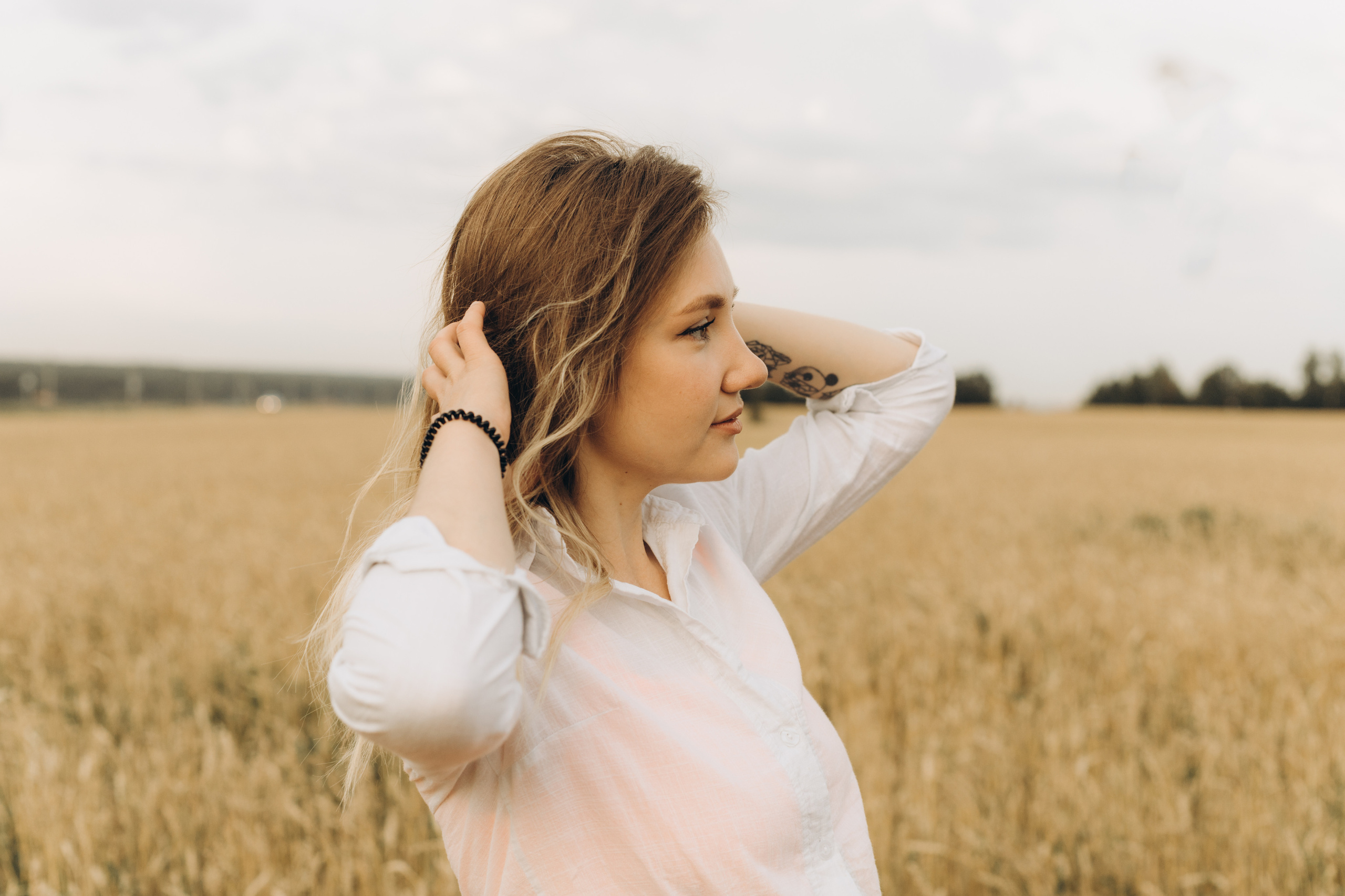 Мирон. Фотограф Уфа