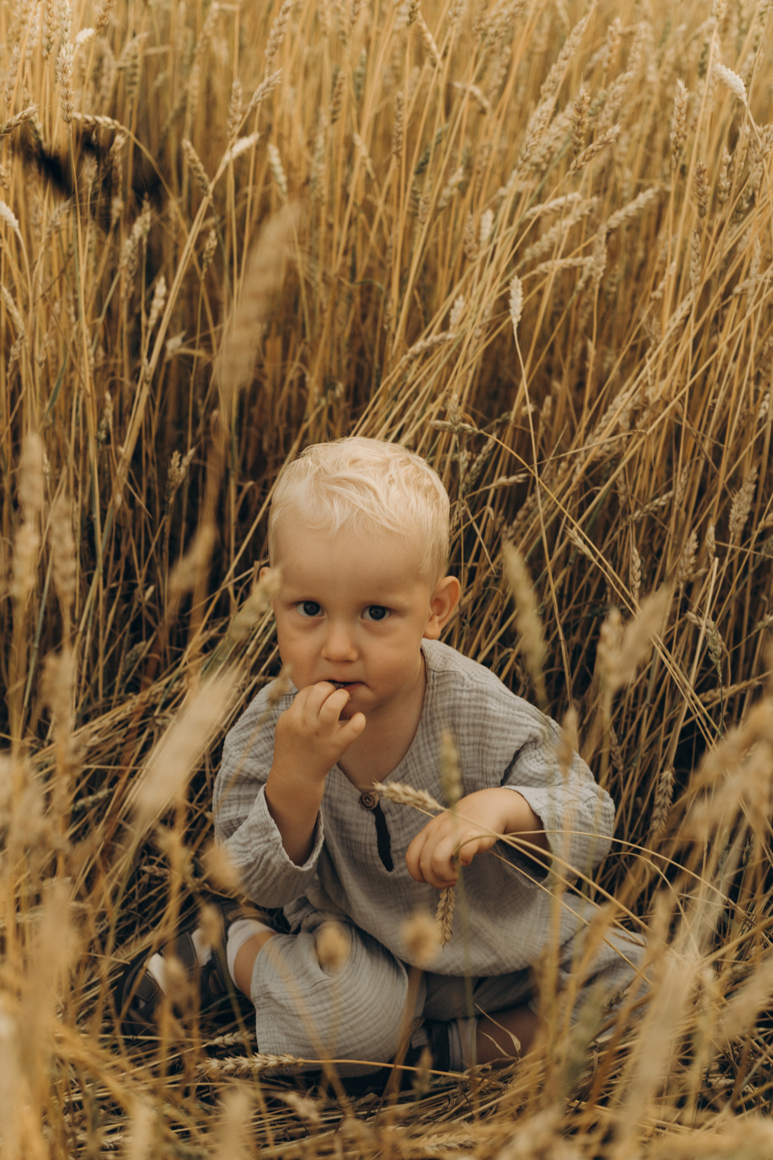 Мирон. Фотограф Уфа