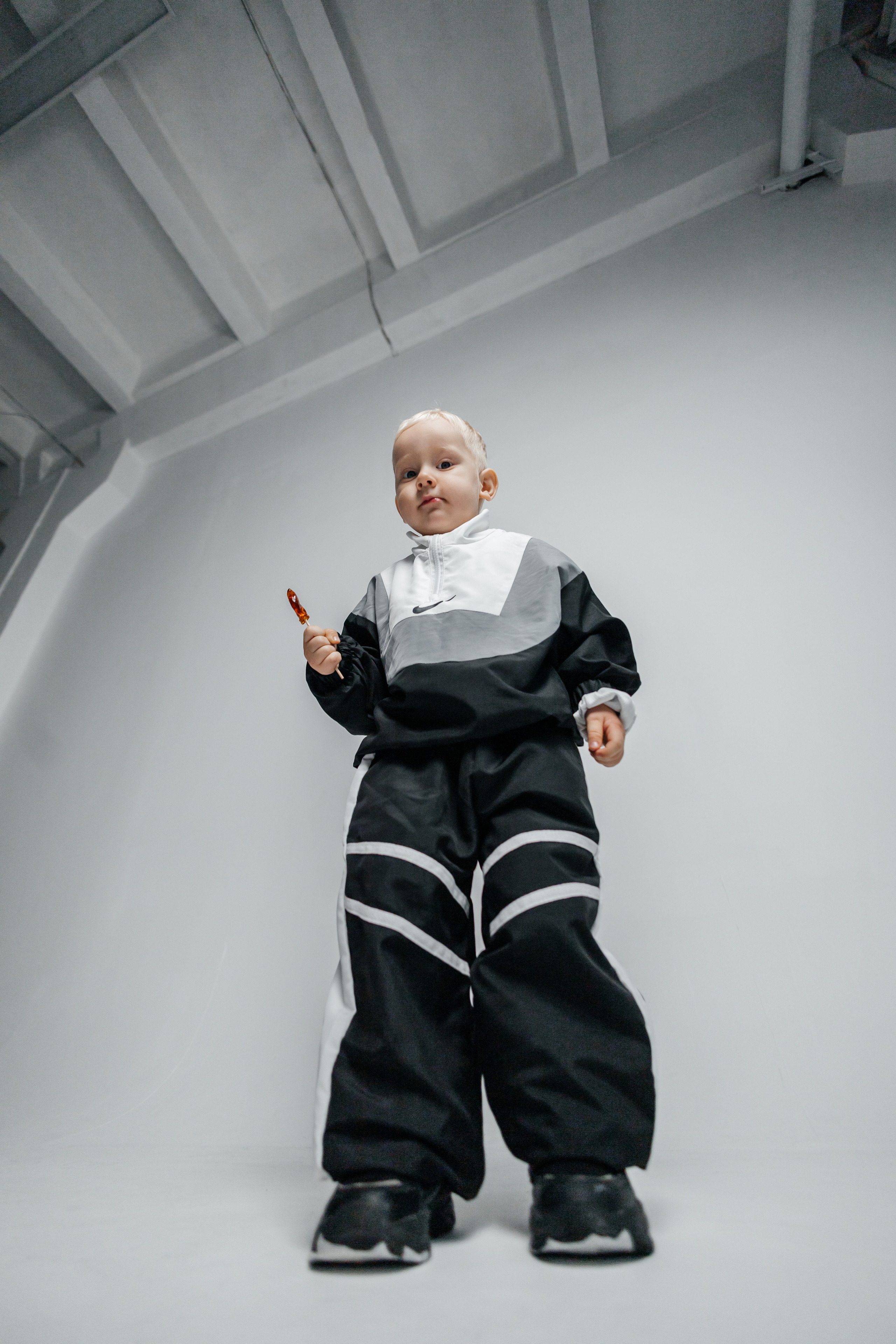 Артур и Лилия. Фотограф Уфа