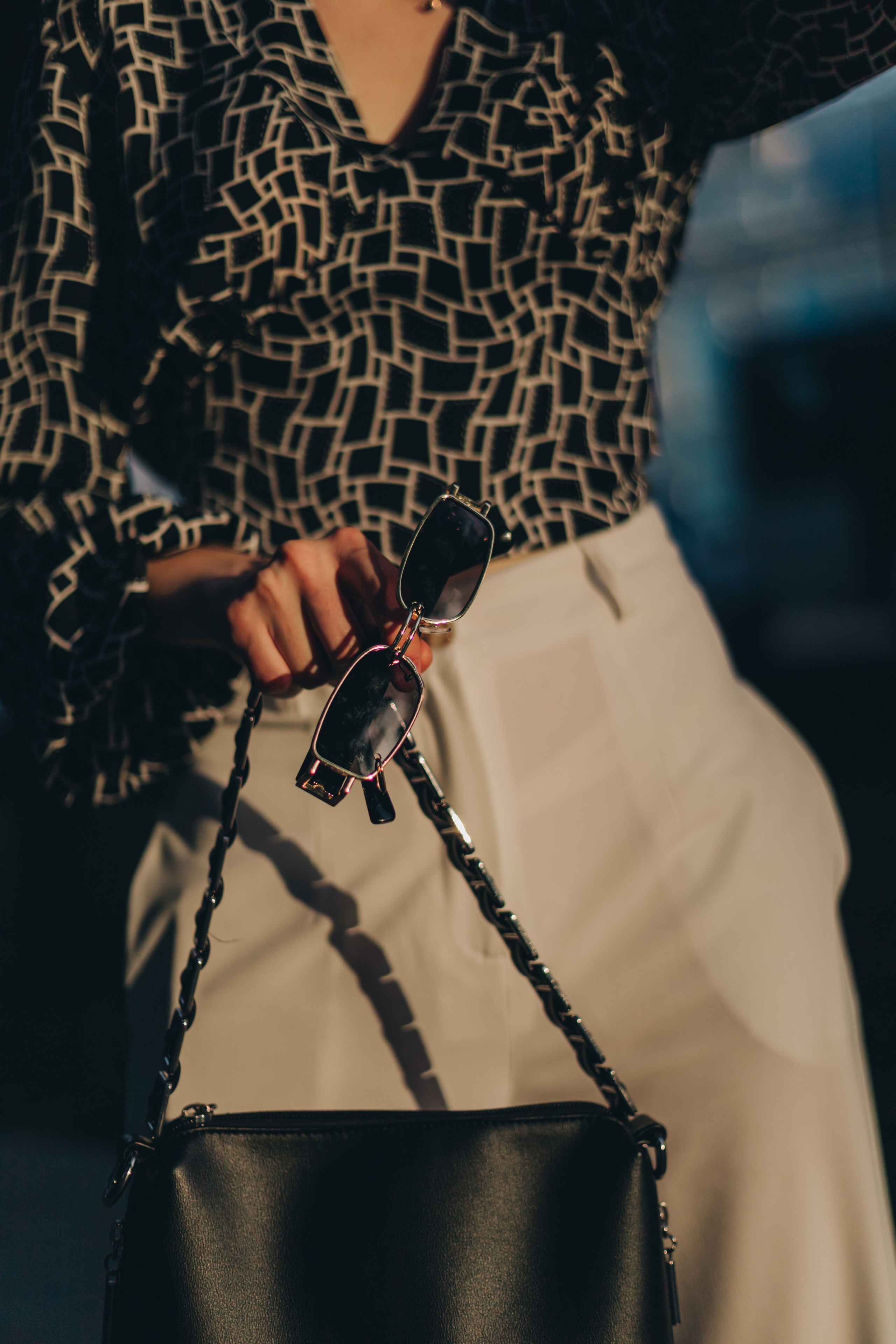 Татьяна. Фотограф Уфа