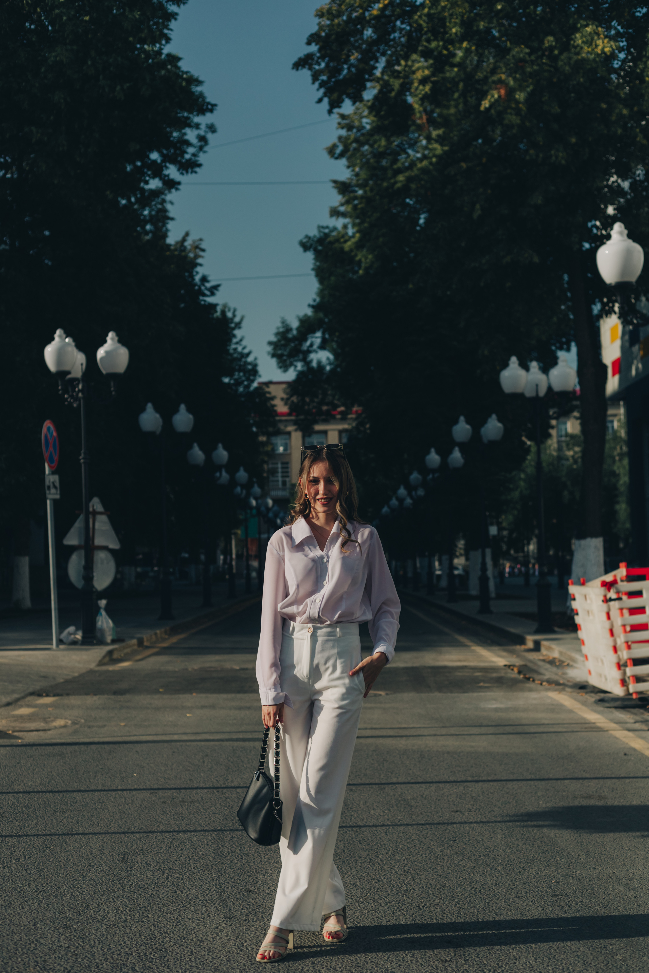 Татьяна. Фотограф Уфа