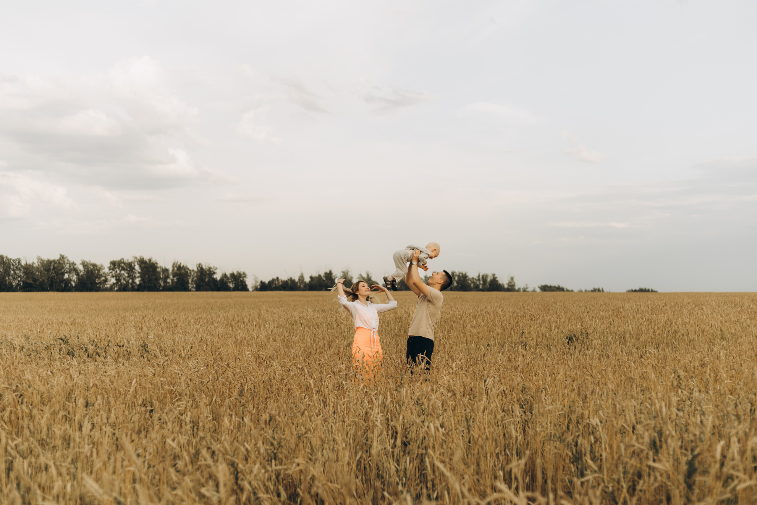 Мирон. Фотограф Уфа