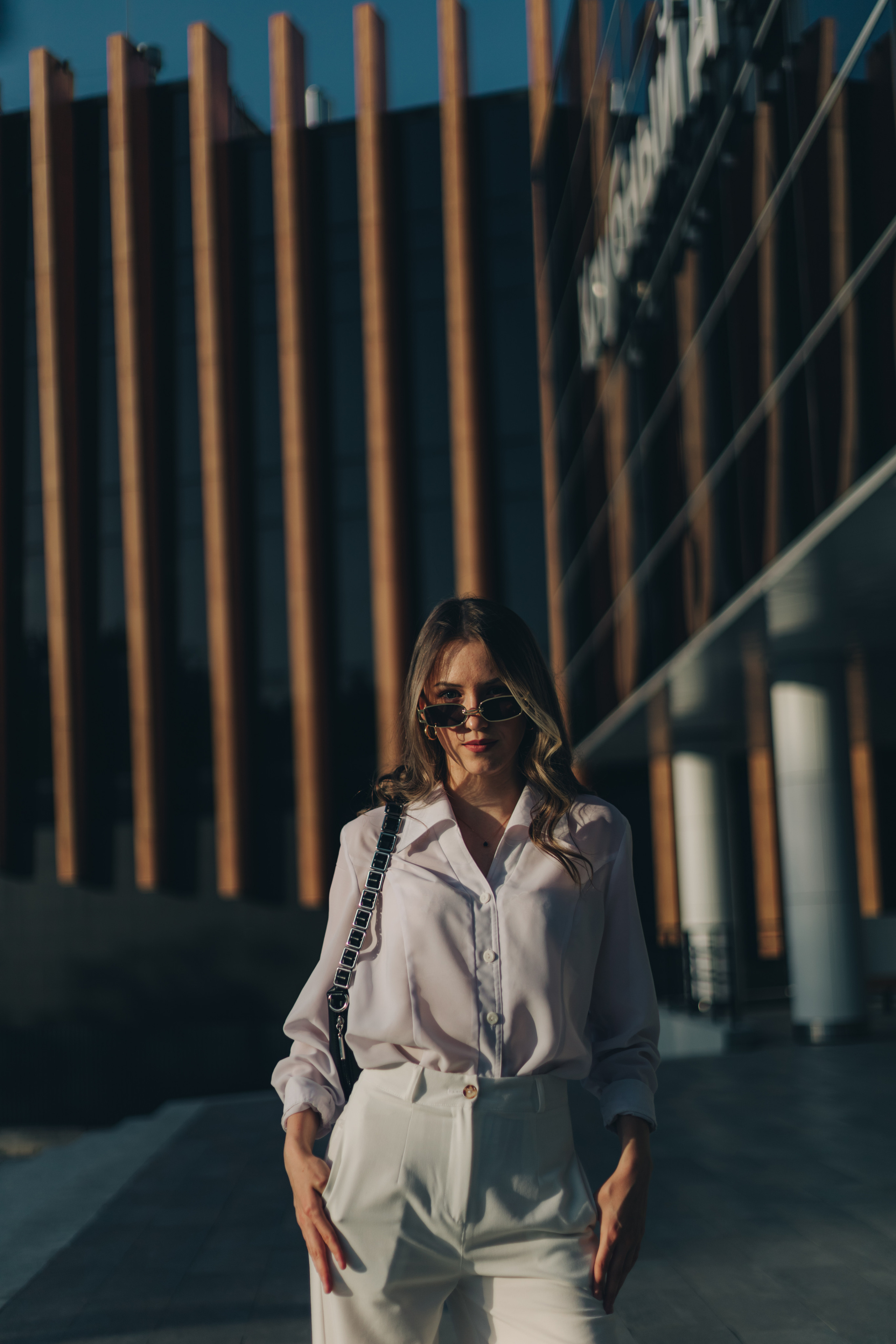 Татьяна. Фотограф Уфа