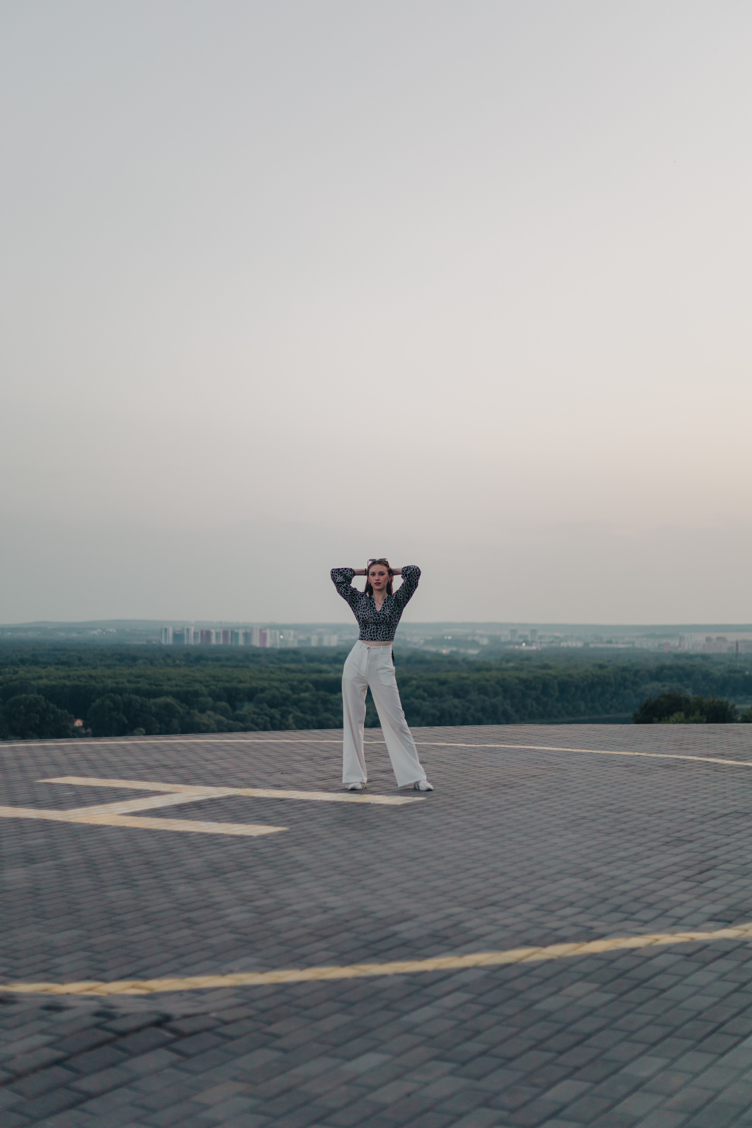 Татьяна. Фотограф Уфа