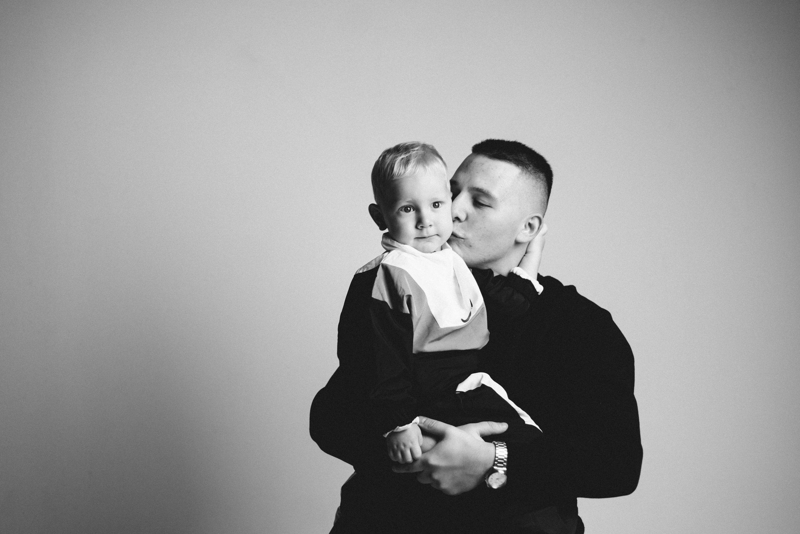 Артур и Лилия. Фотограф Уфа