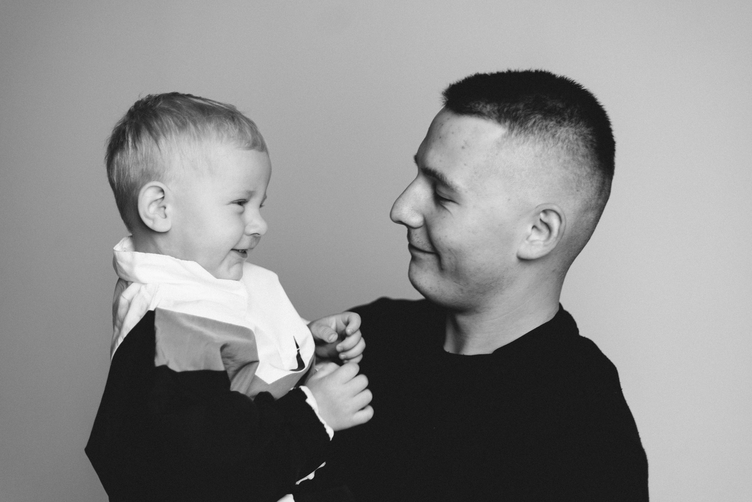 Артур и Лилия. Фотограф Уфа