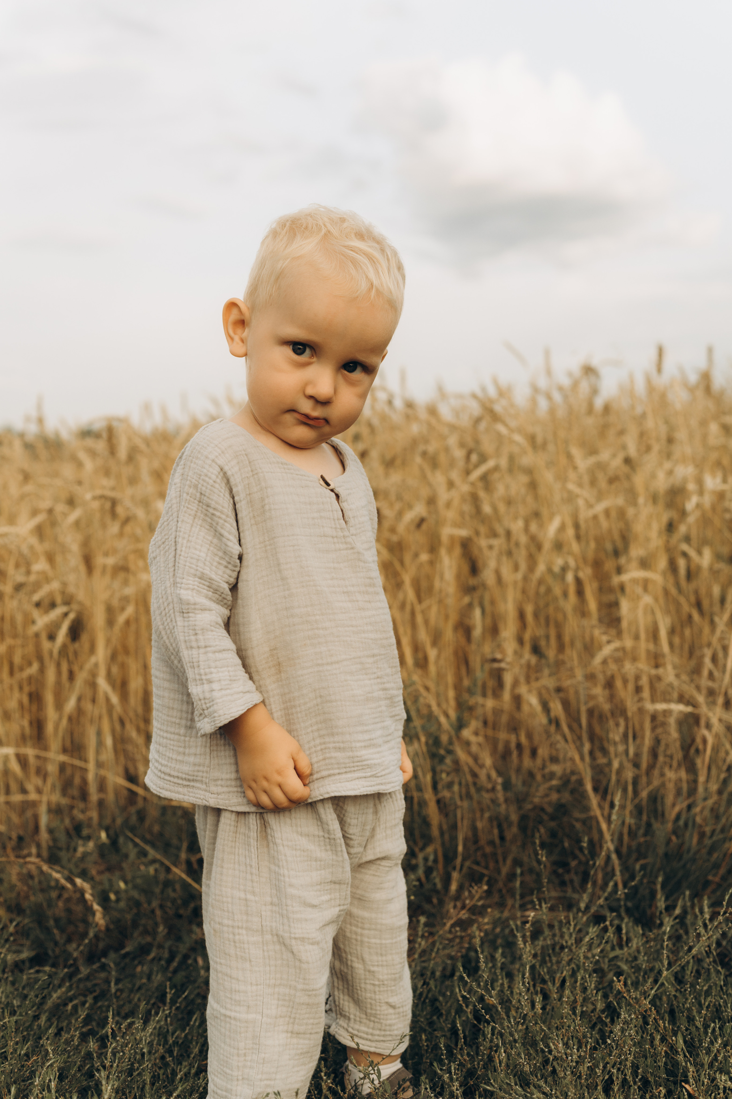 Мирон. Фотограф Уфа