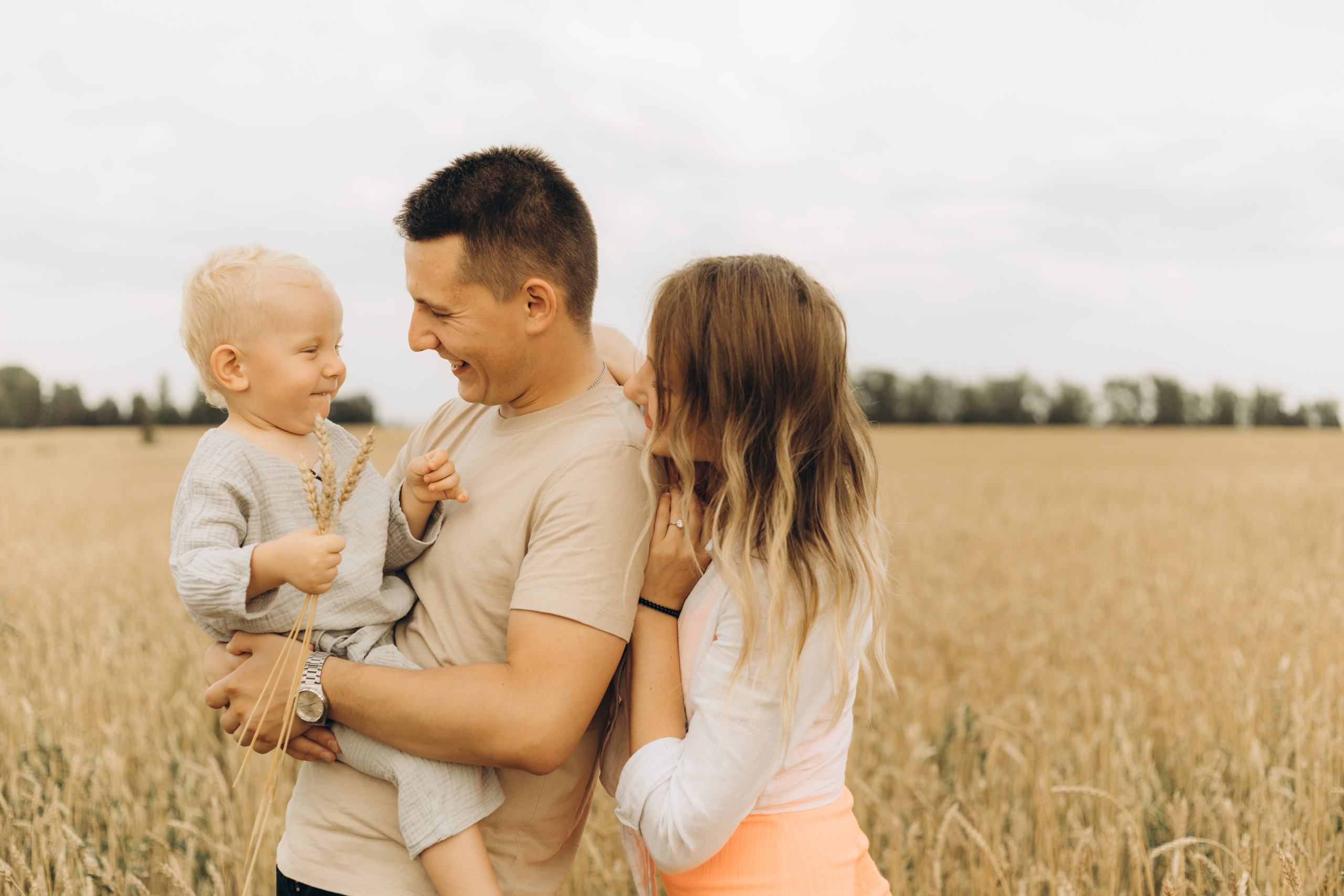 Мирон. Фотограф Уфа