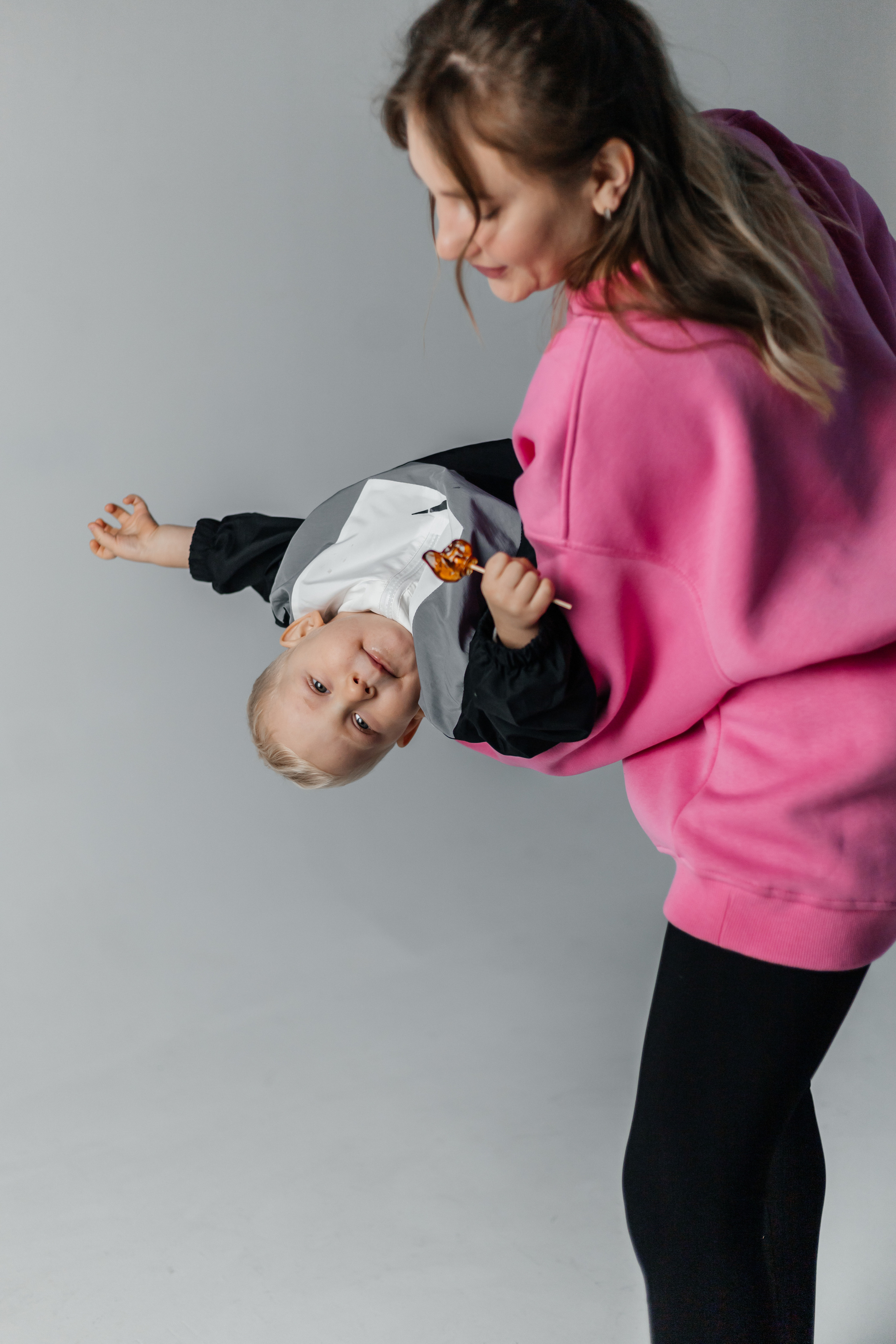 Артур и Лилия. Фотограф Уфа