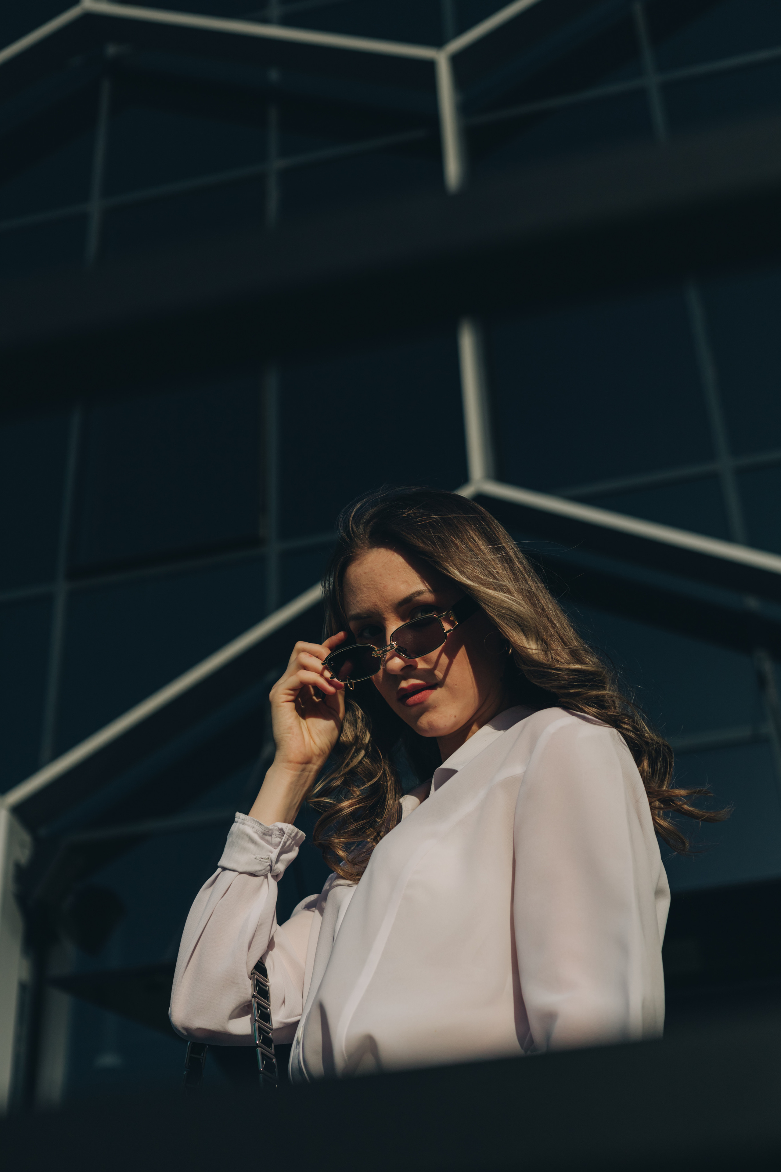 Татьяна. Фотограф Уфа