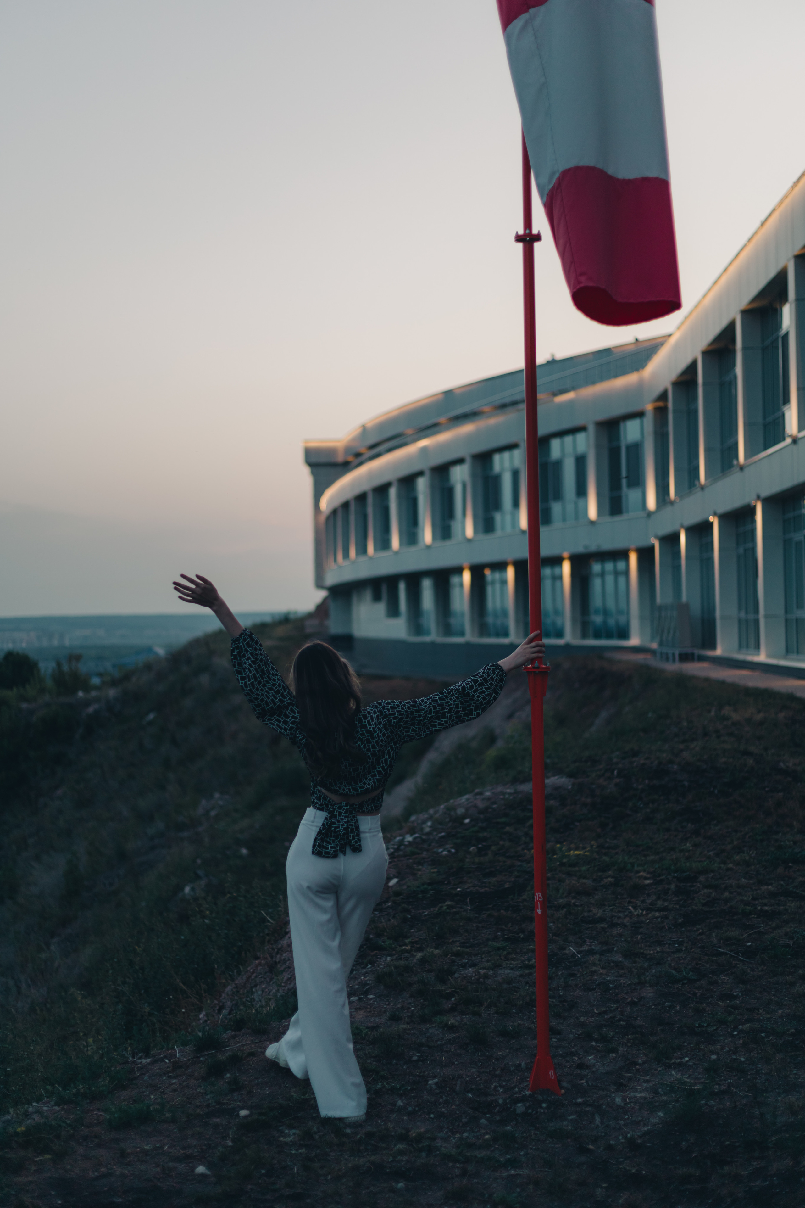 Татьяна. Фотограф Уфа