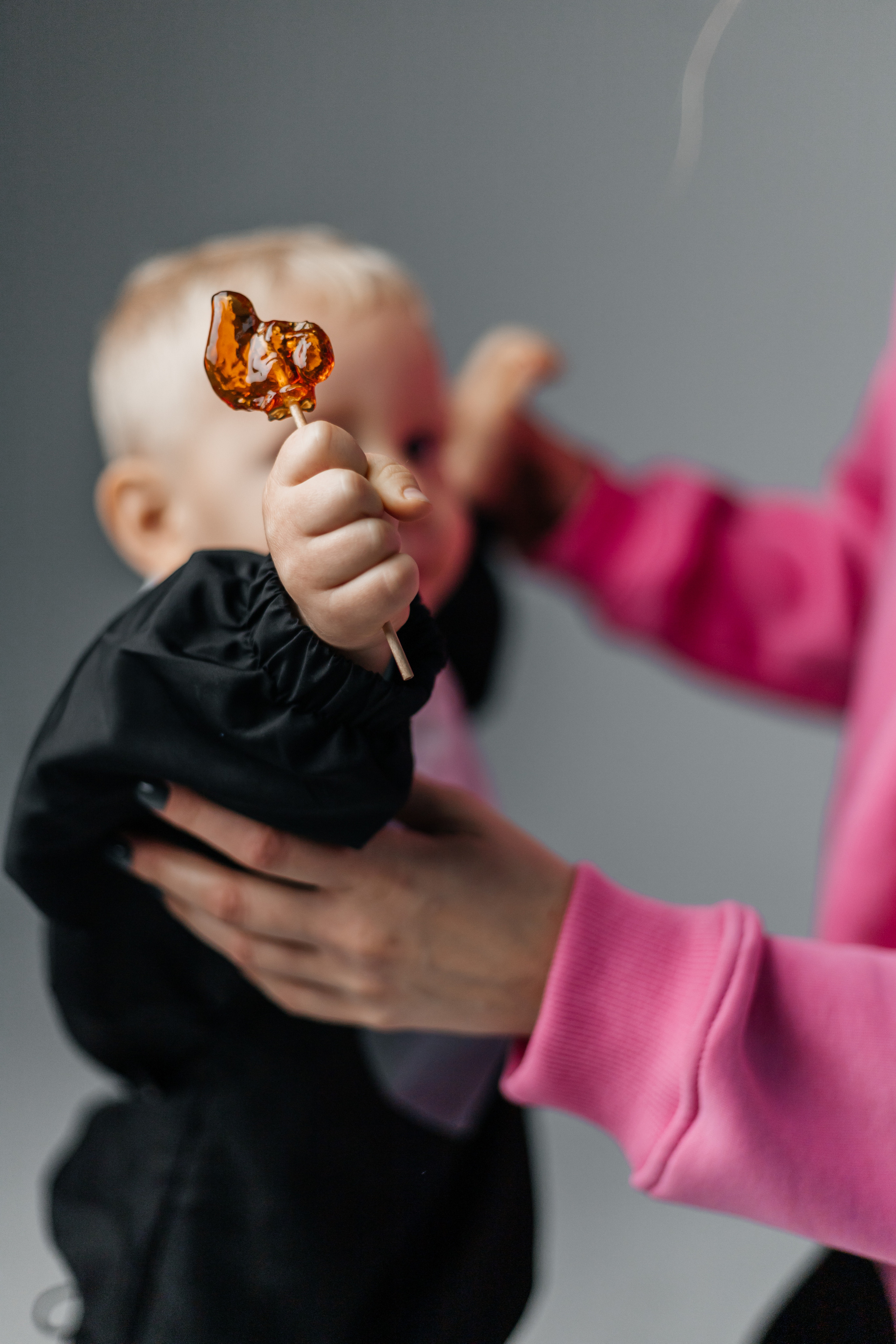 Артур и Лилия. Фотограф Уфа