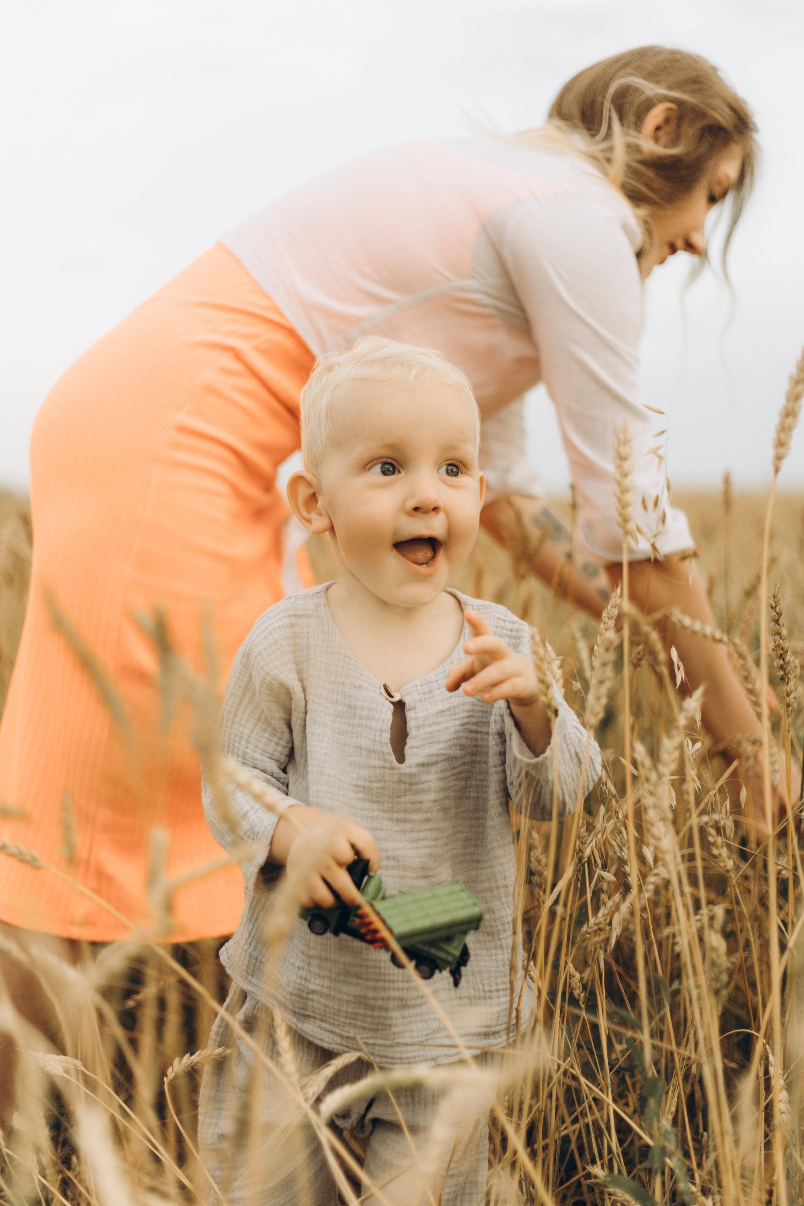 Мирон. Фотограф Уфа