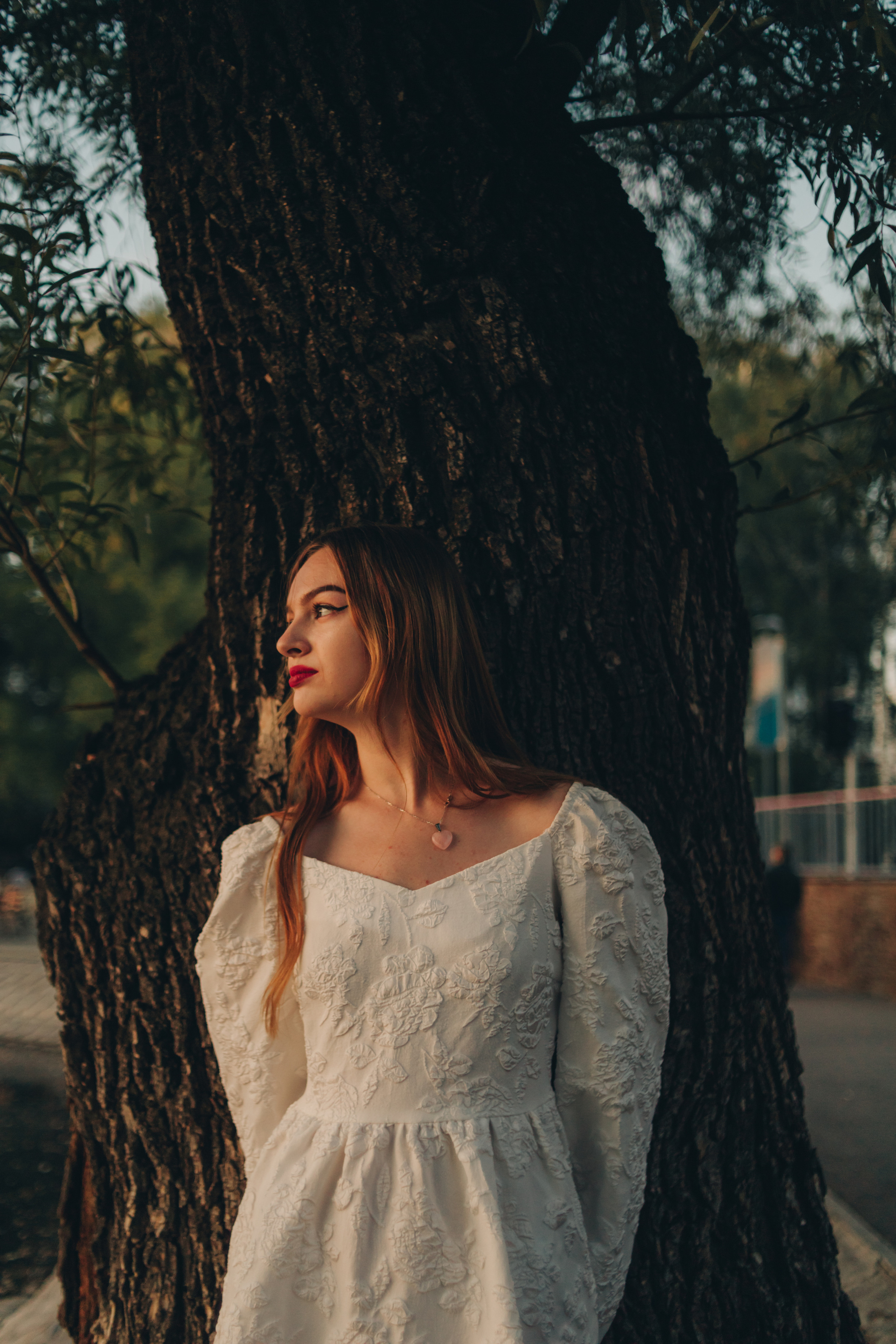 Арина. Фотограф Уфа