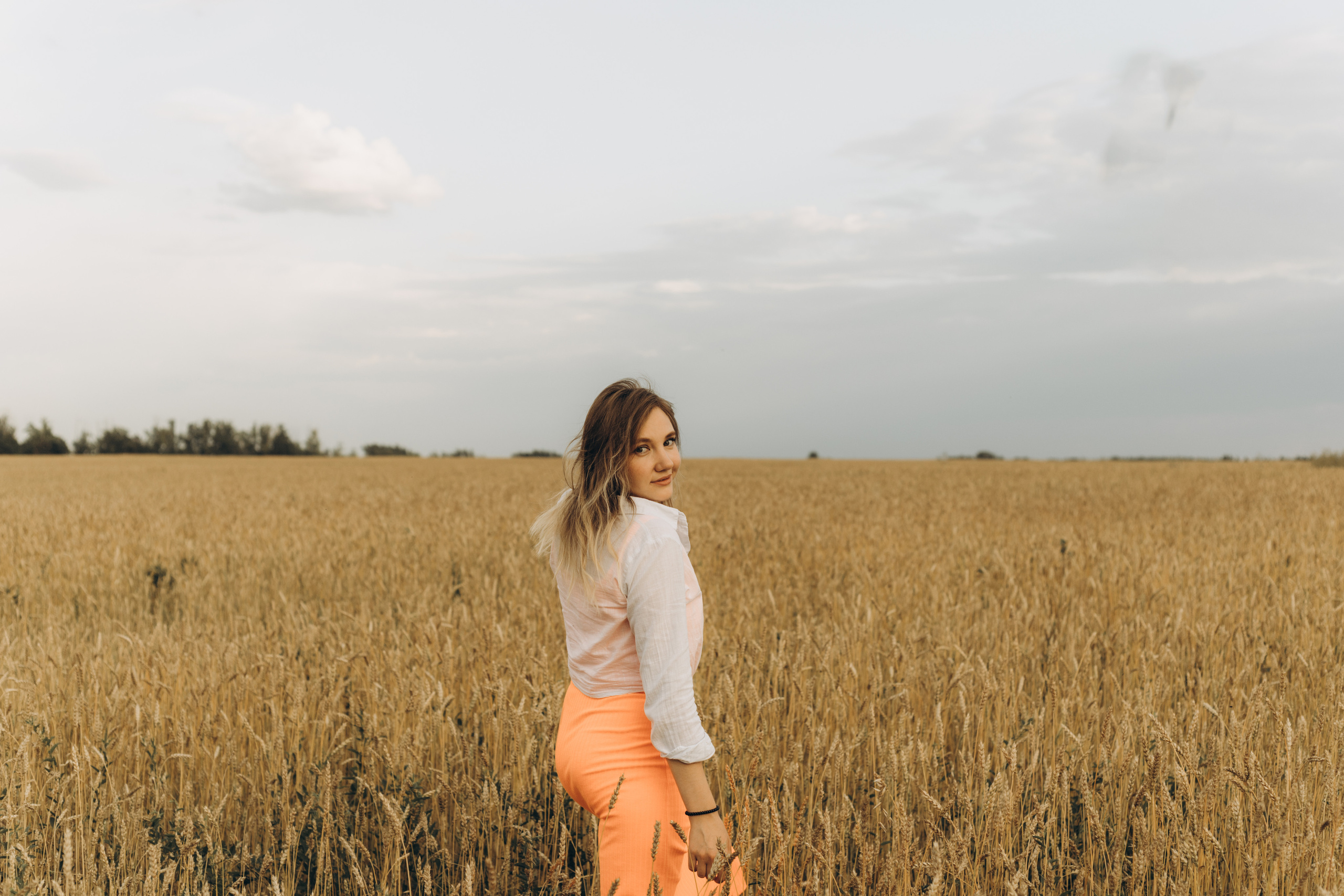 Мирон. Фотограф Уфа