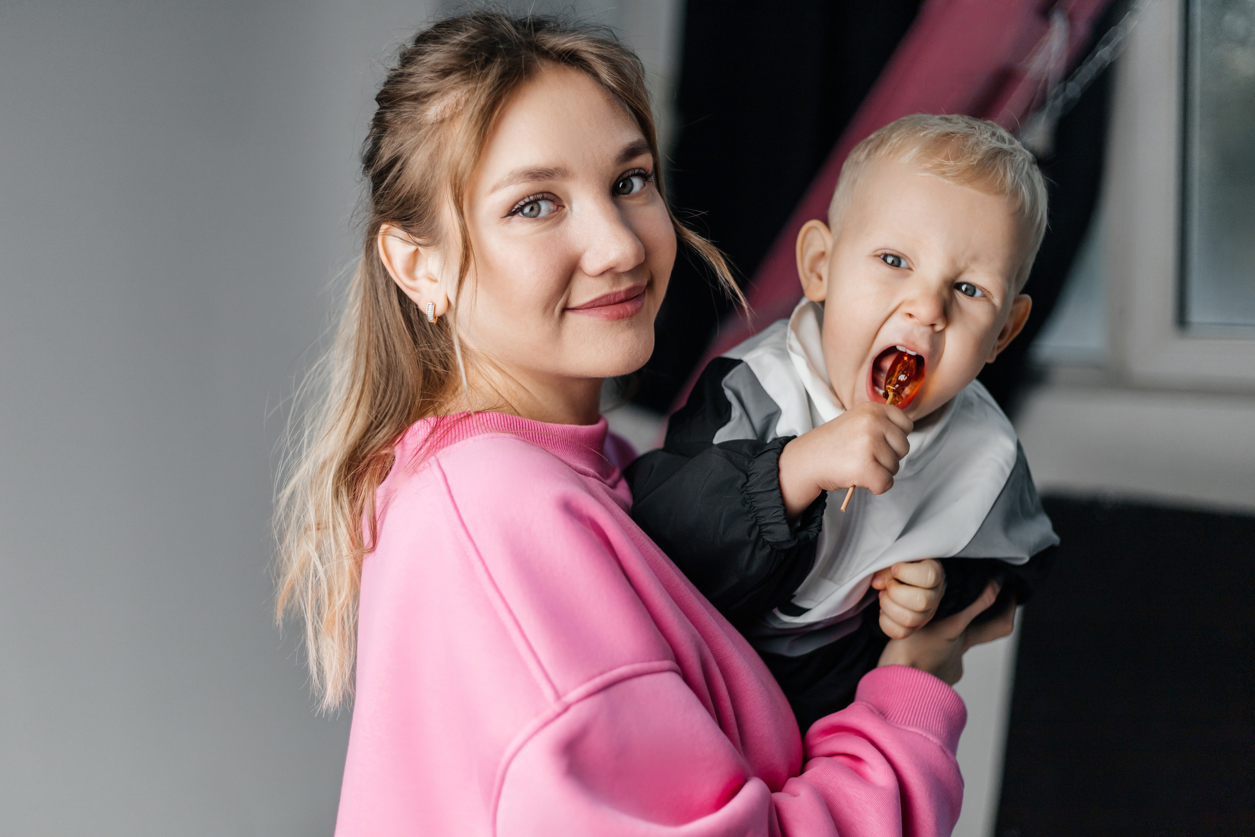 Артур и Лилия. Фотограф Уфа