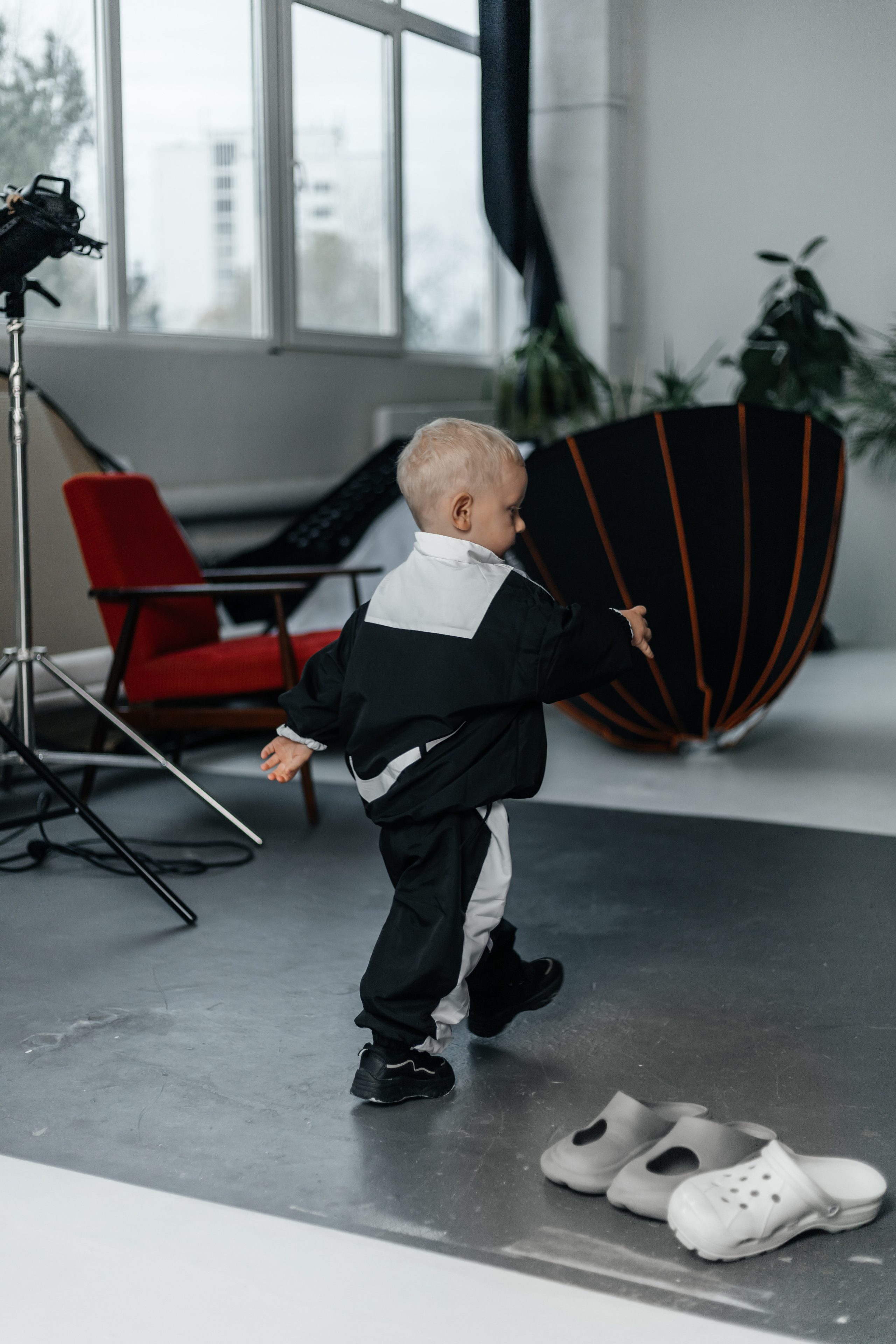 Артур и Лилия. Фотограф Уфа