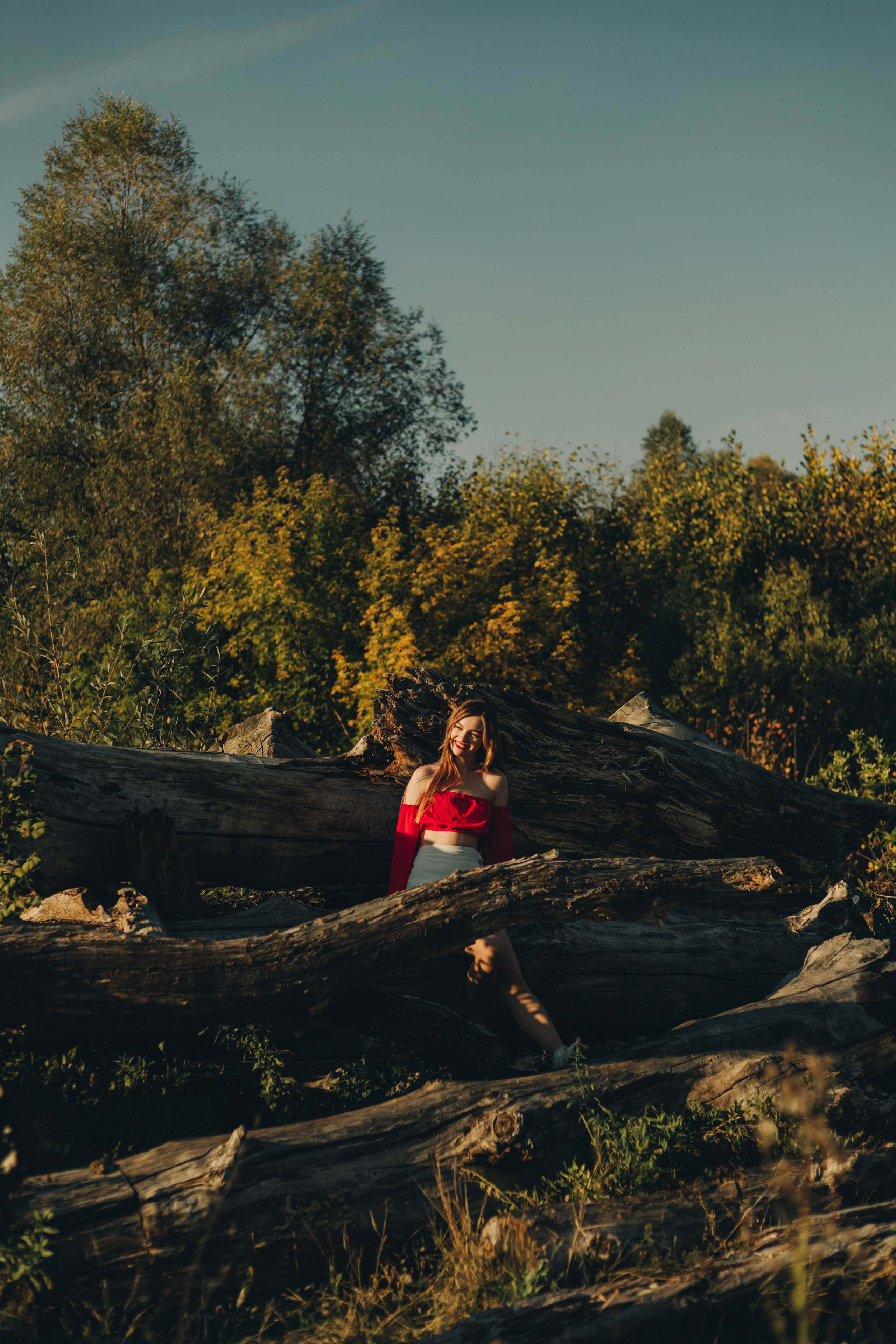 Арина. Фотограф Уфа