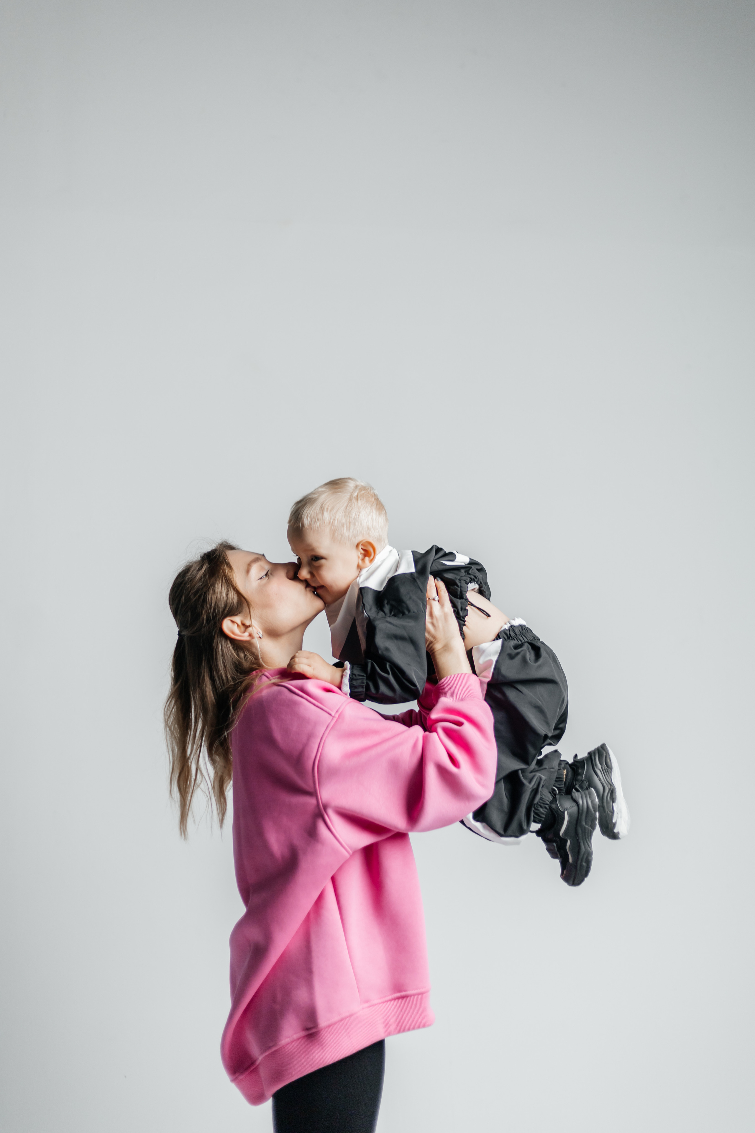 Артур и Лилия. Фотограф Уфа