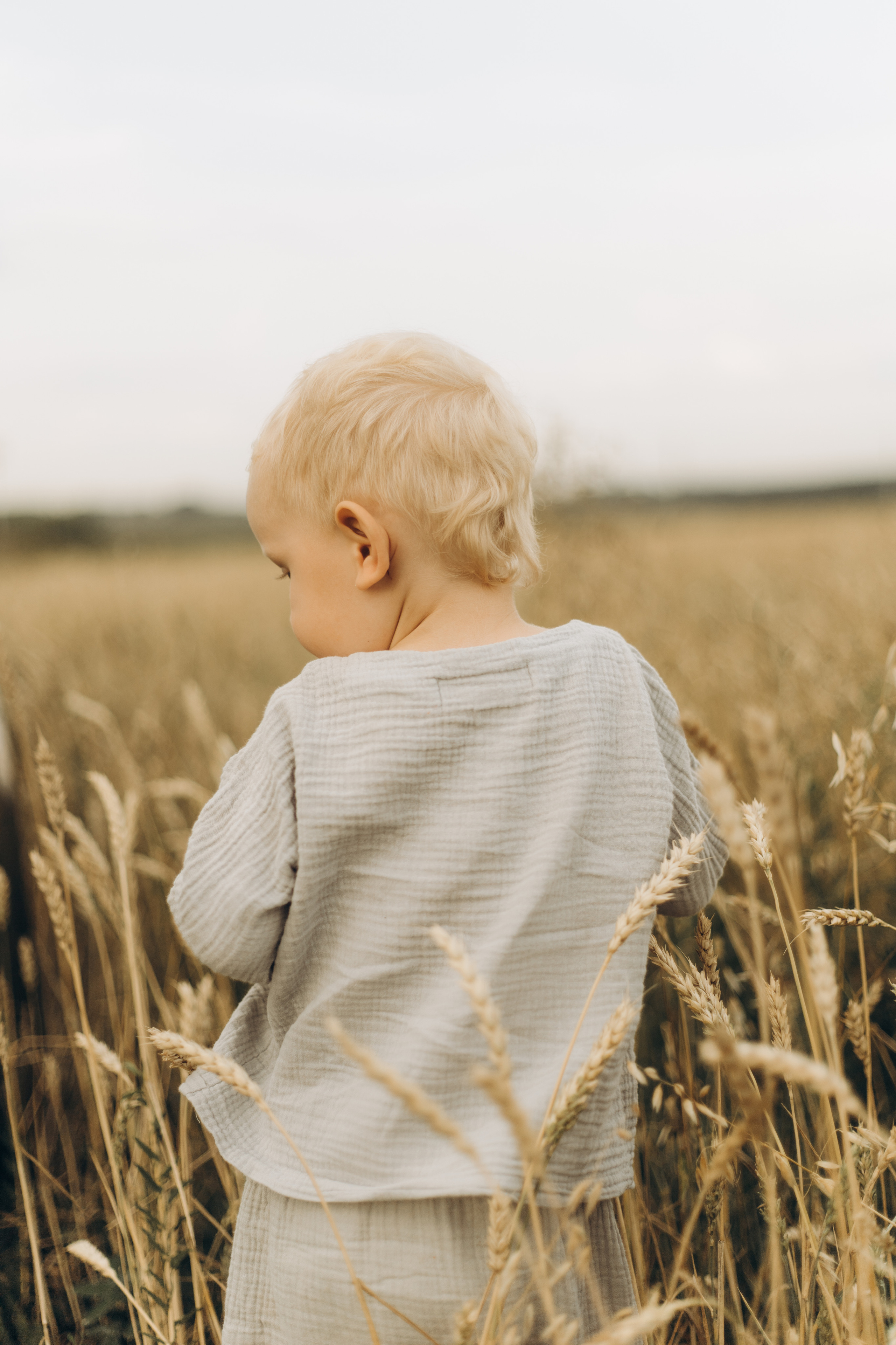 Мирон. Фотограф Уфа