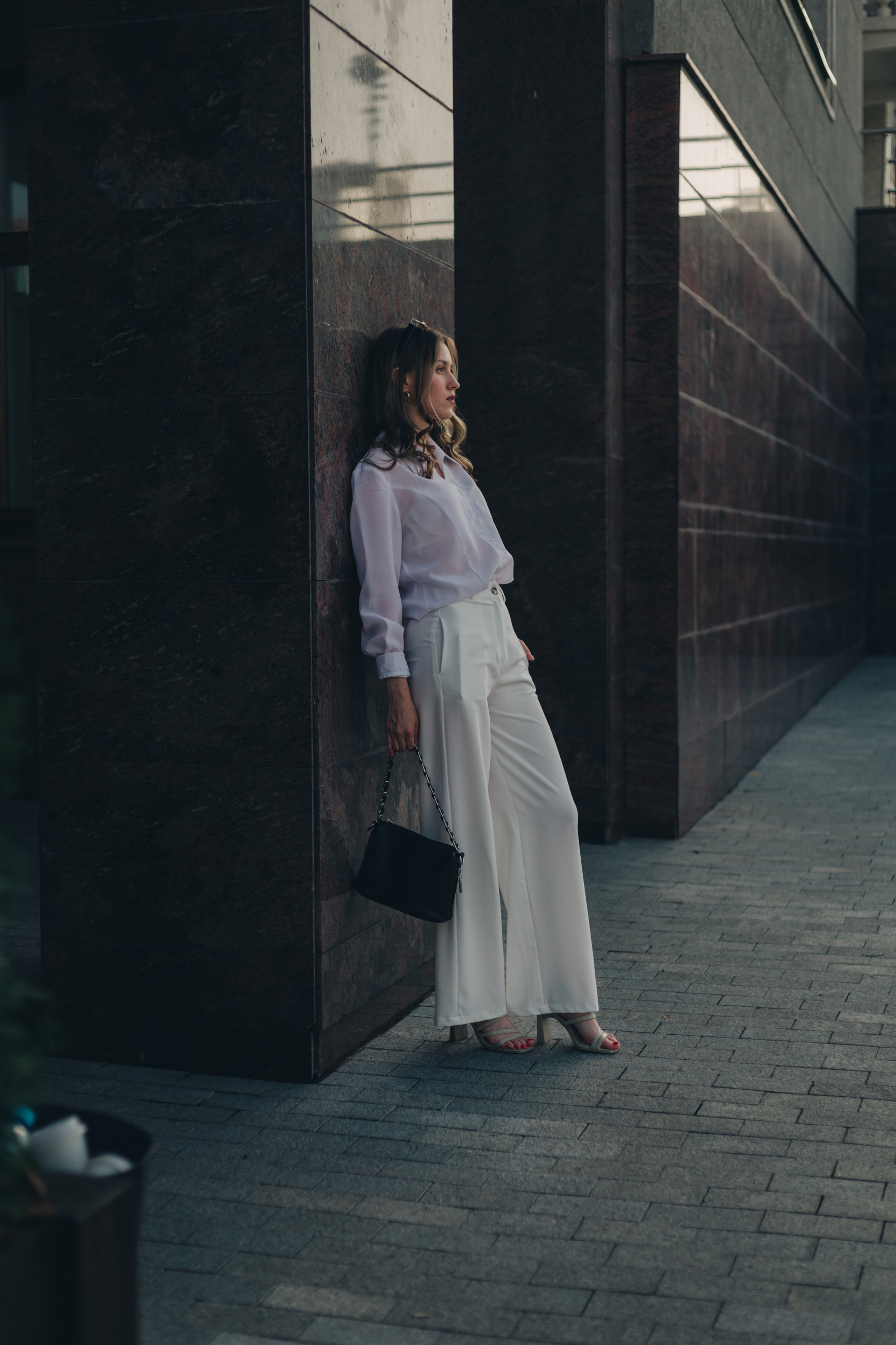 Татьяна. Фотограф Уфа