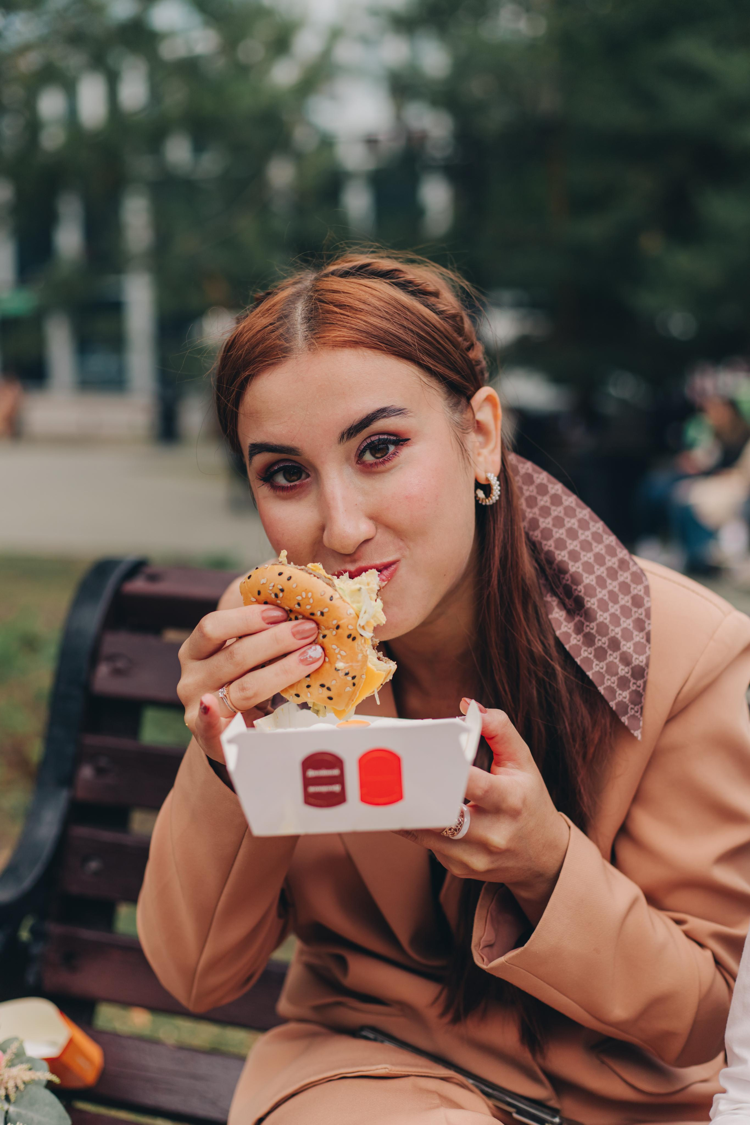 Свадьба Байтуриных. Фотограф Уфа