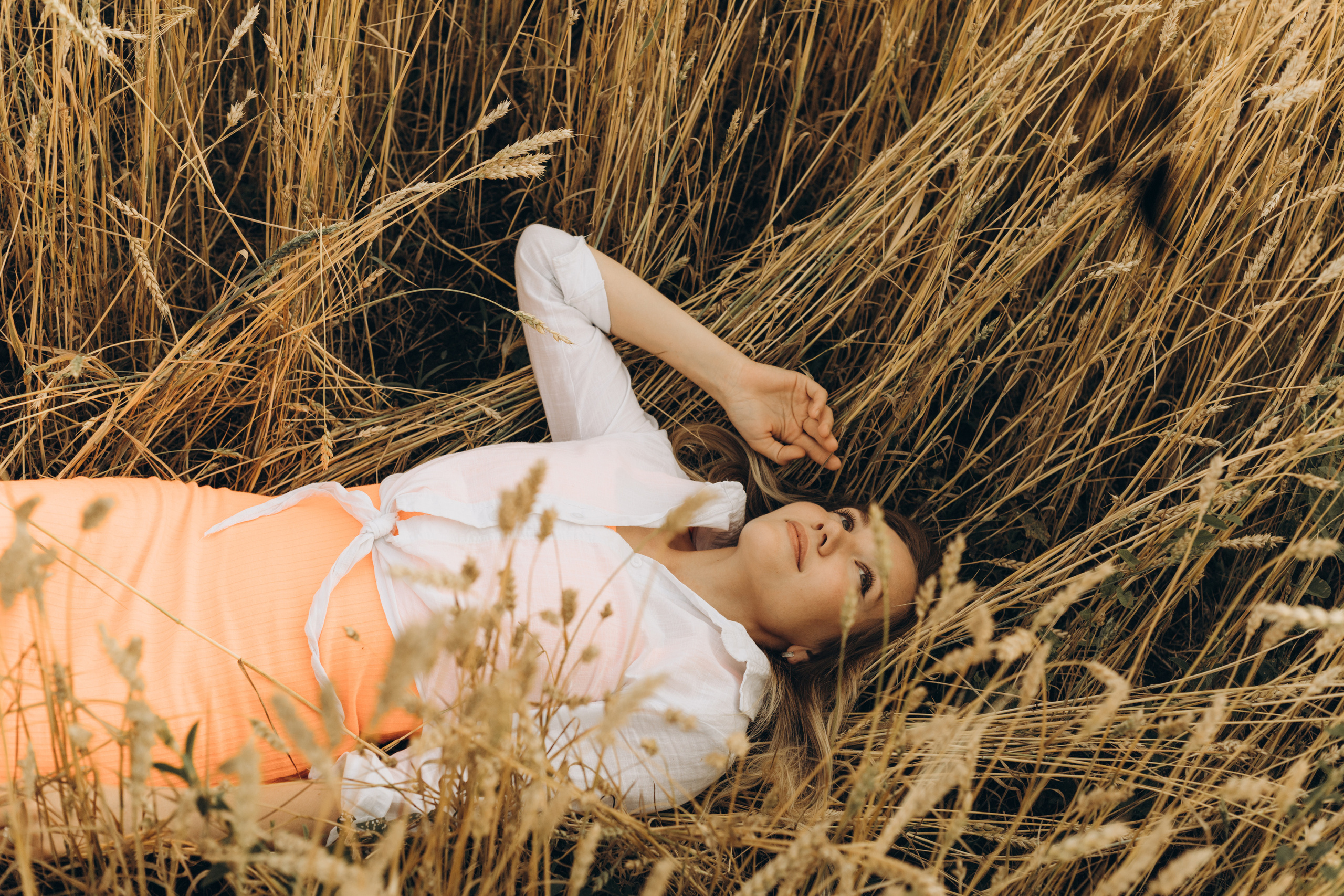 Мирон. Фотограф Уфа