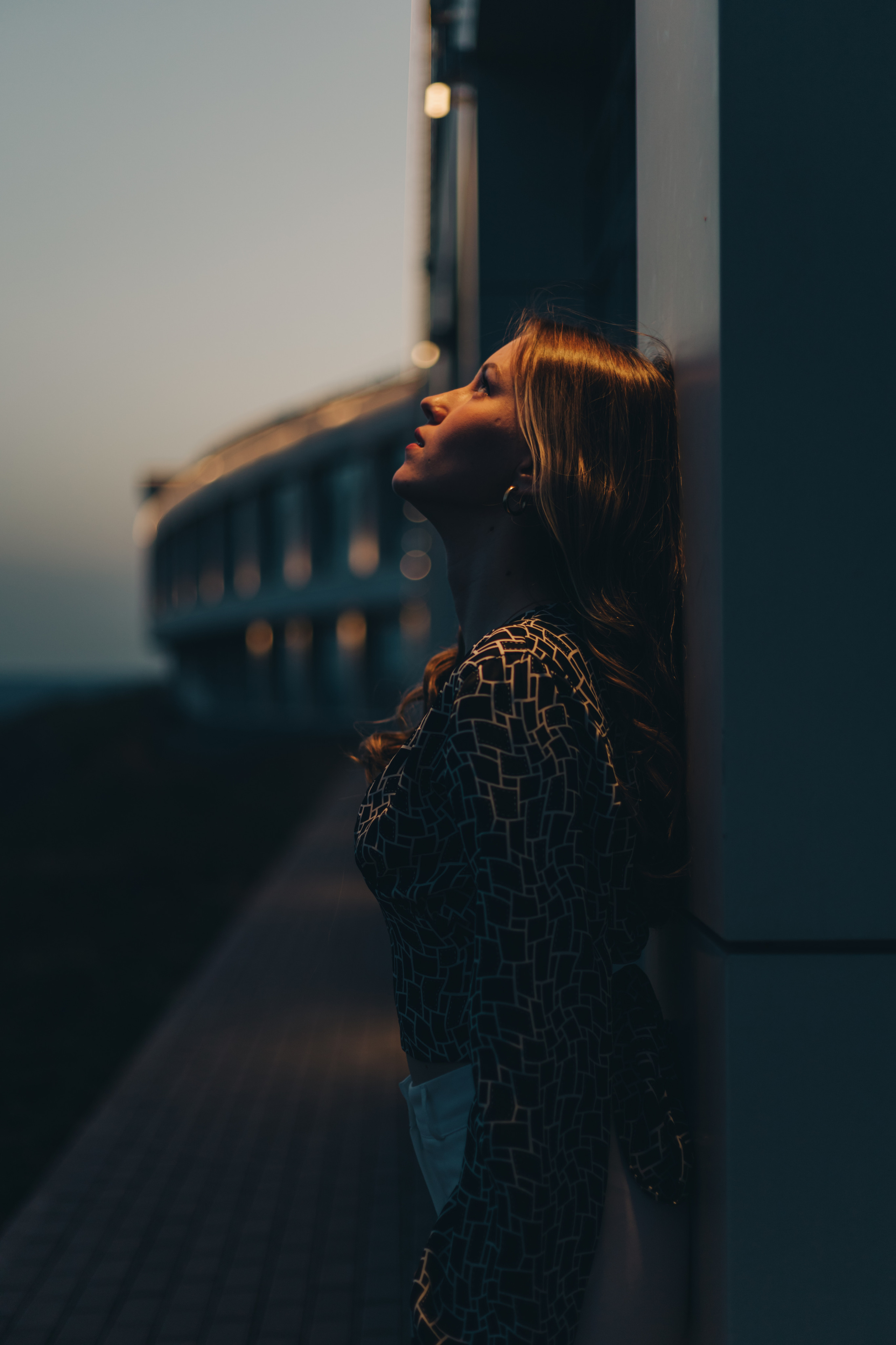 Татьяна. Фотограф Уфа