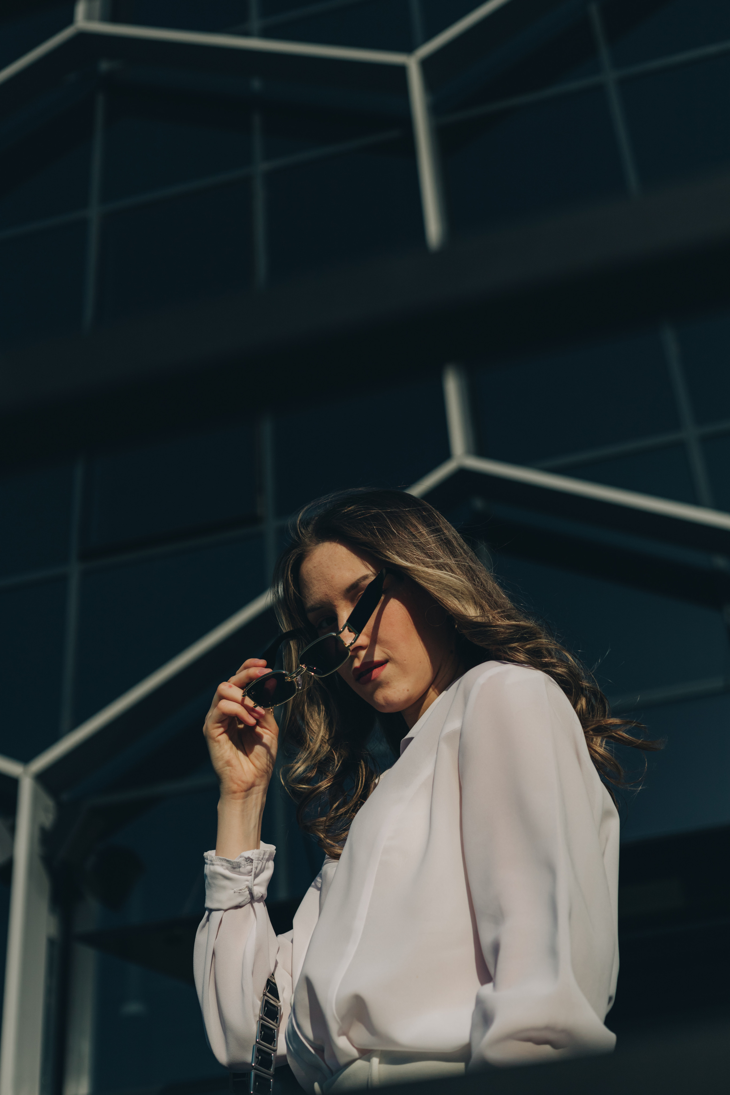 Татьяна. Фотограф Уфа