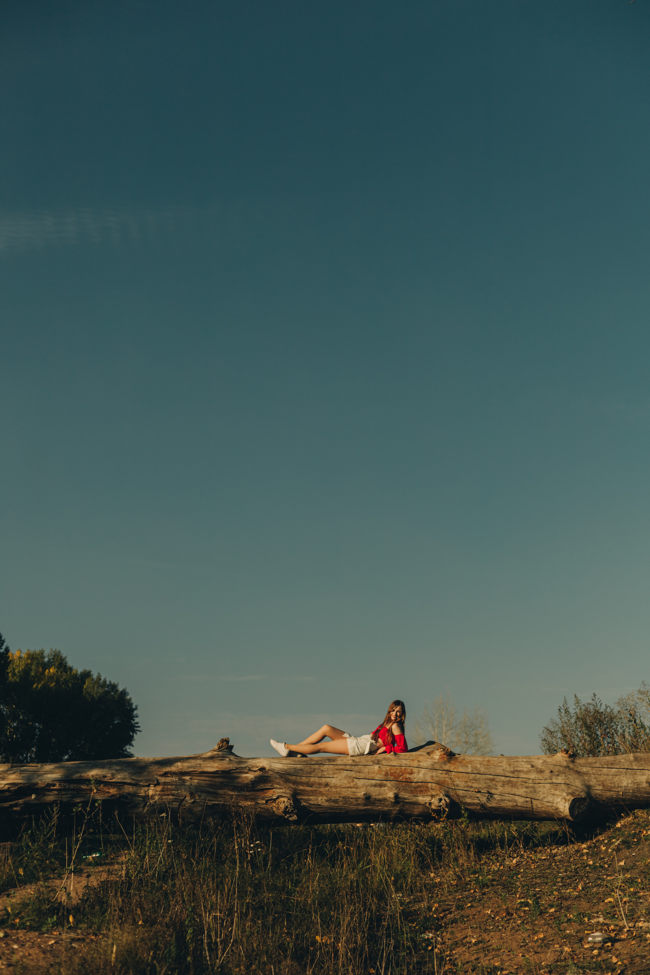 Арина. Фотограф Уфа