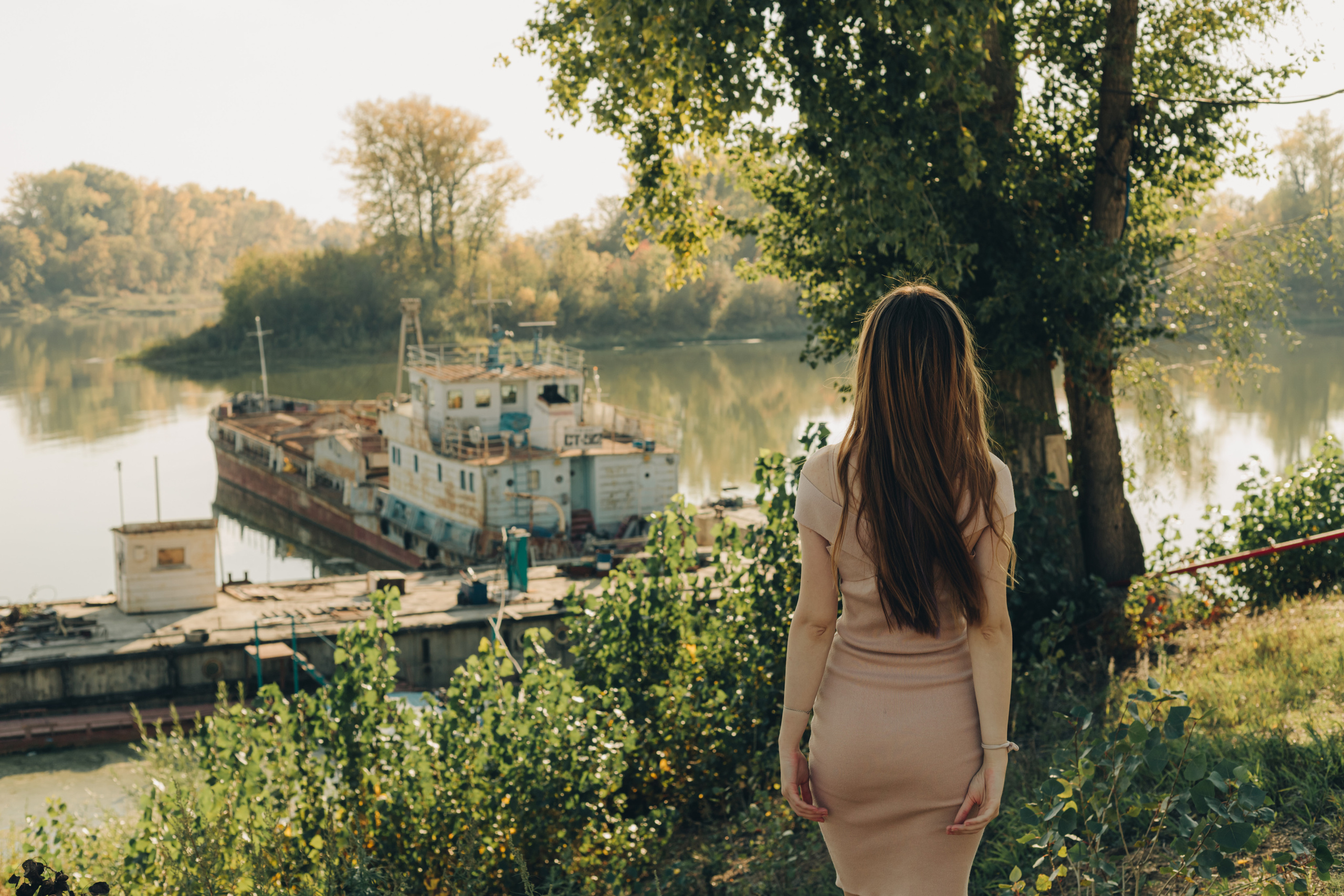 Арина. Фотограф Уфа