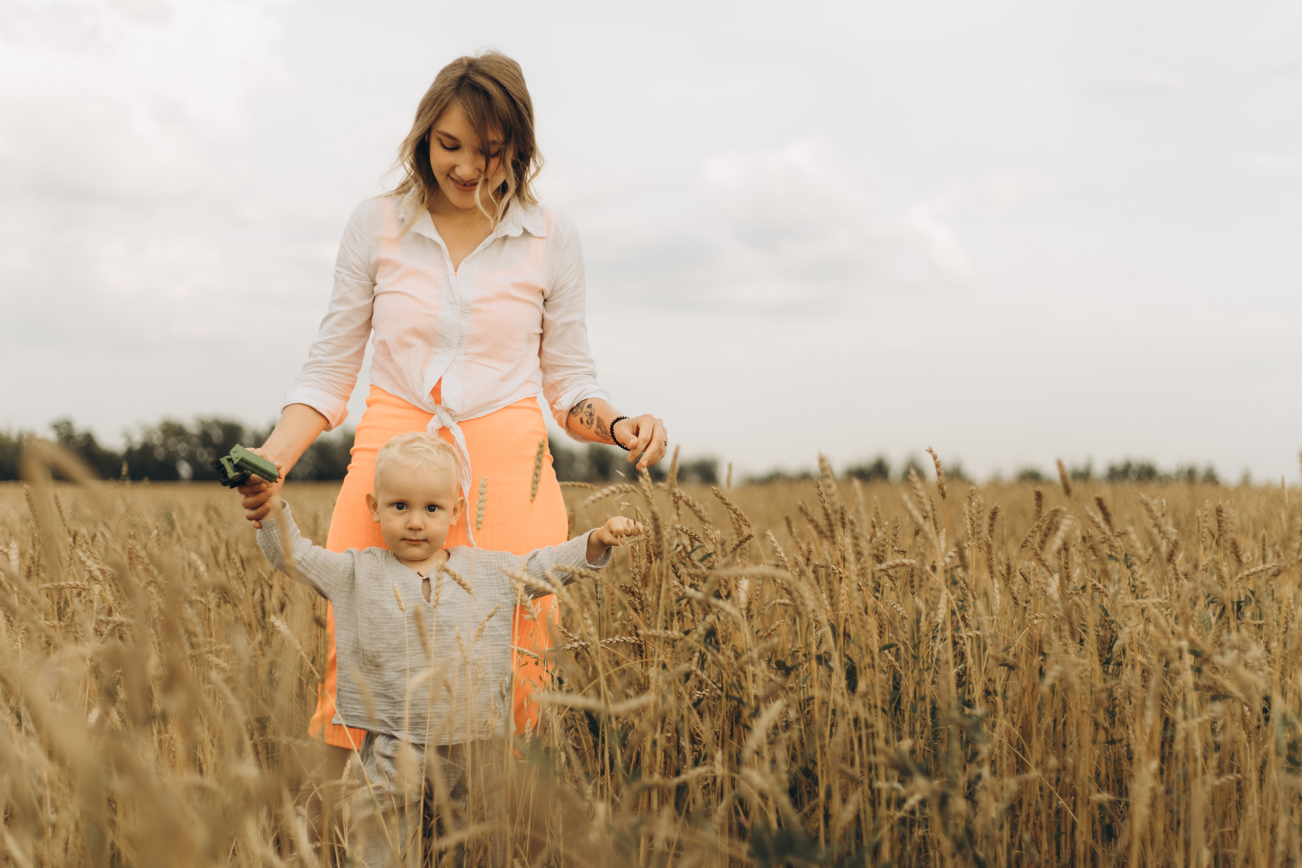 Мирон. Фотограф Уфа