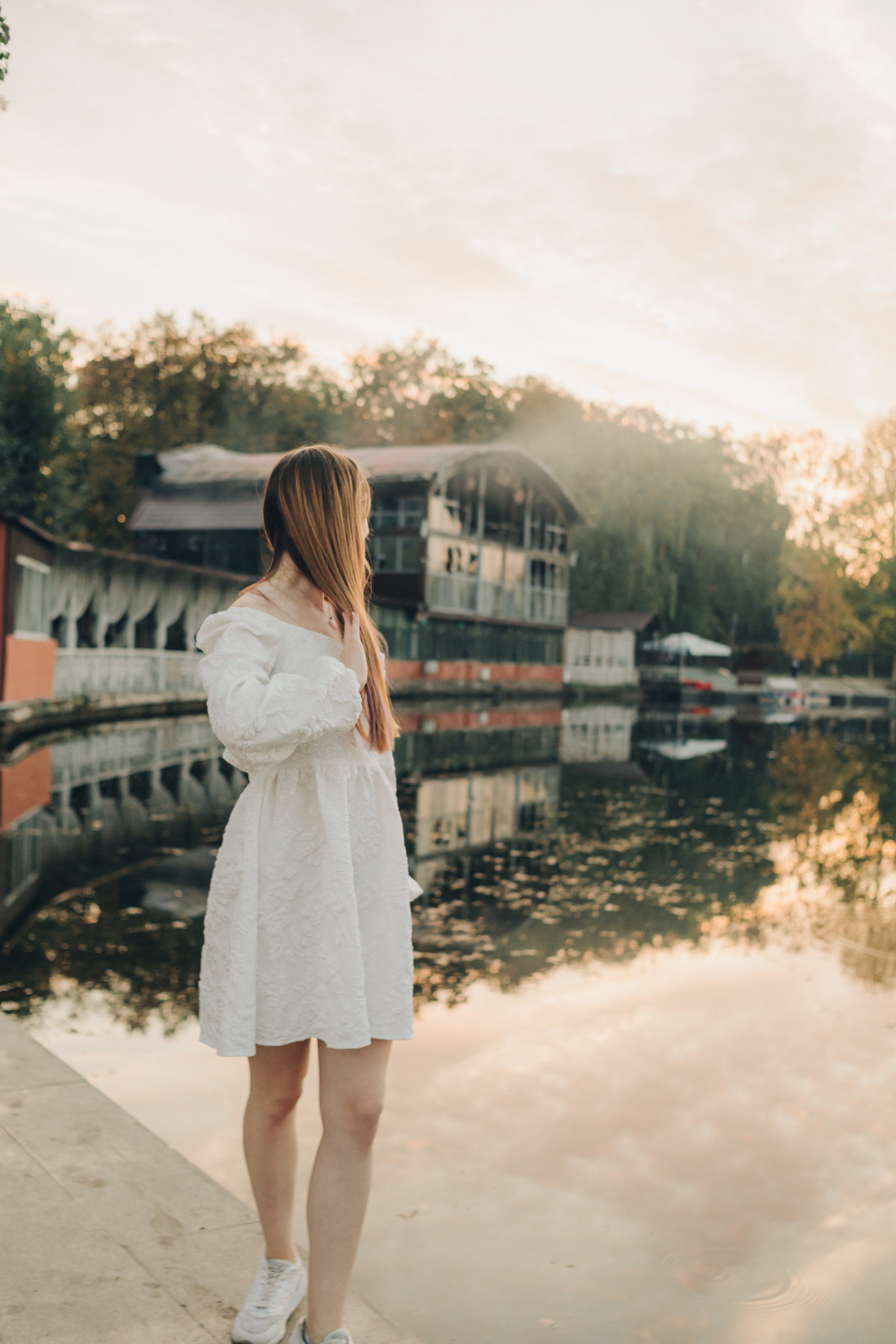 Арина. Фотограф Уфа