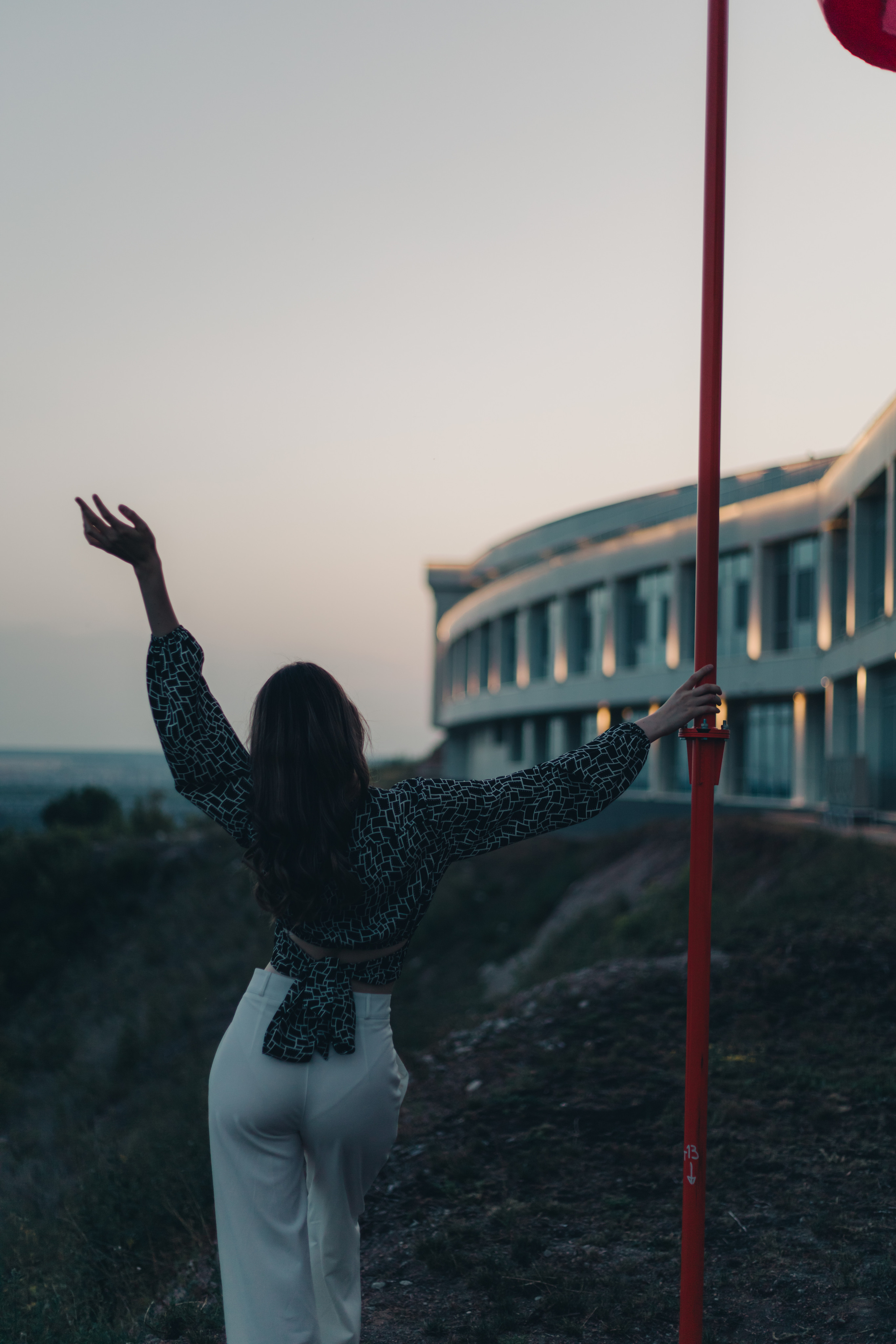 Татьяна. Фотограф Уфа